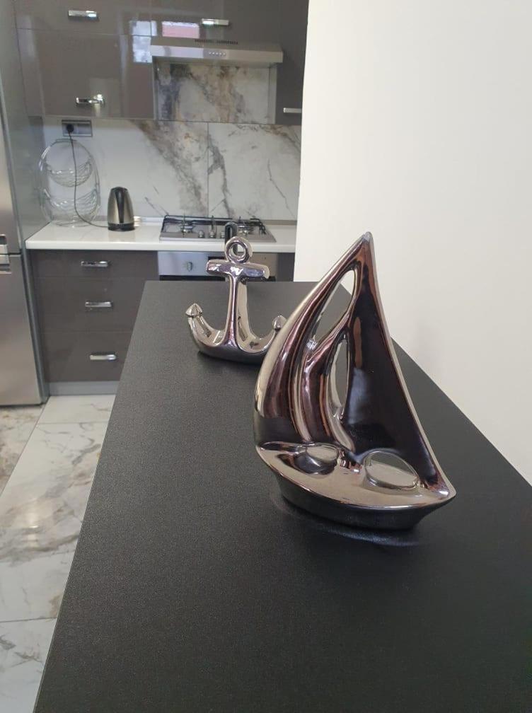 Apartment - Photo 8
