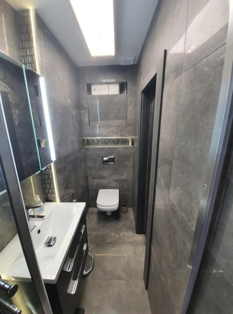 Apartment - Photo 10
