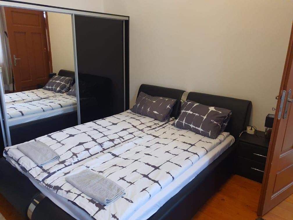 Apartment - Photo 12