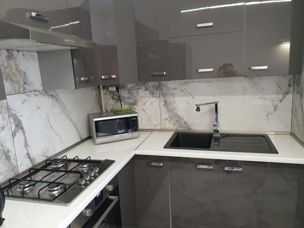 Apartment - Photo 16