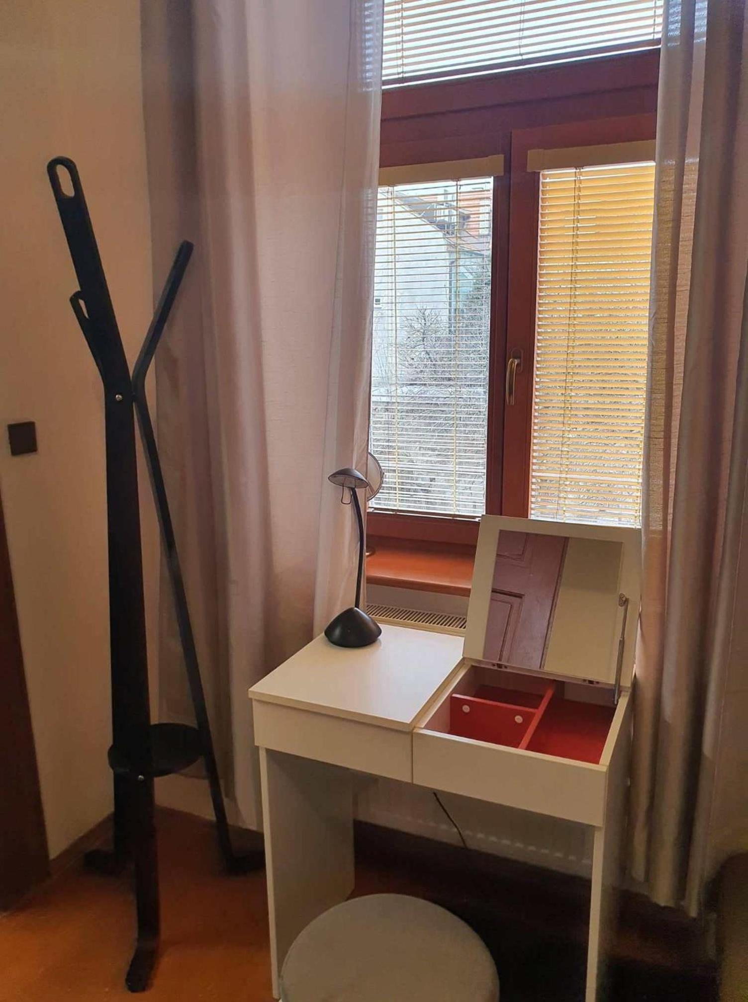 Apartment - Photo 18