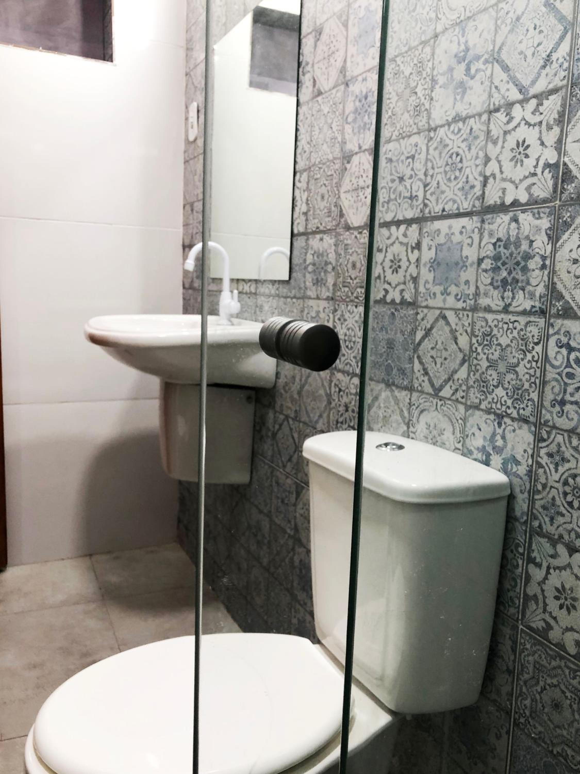 Triple Room with Private Bathroom - Photo 3