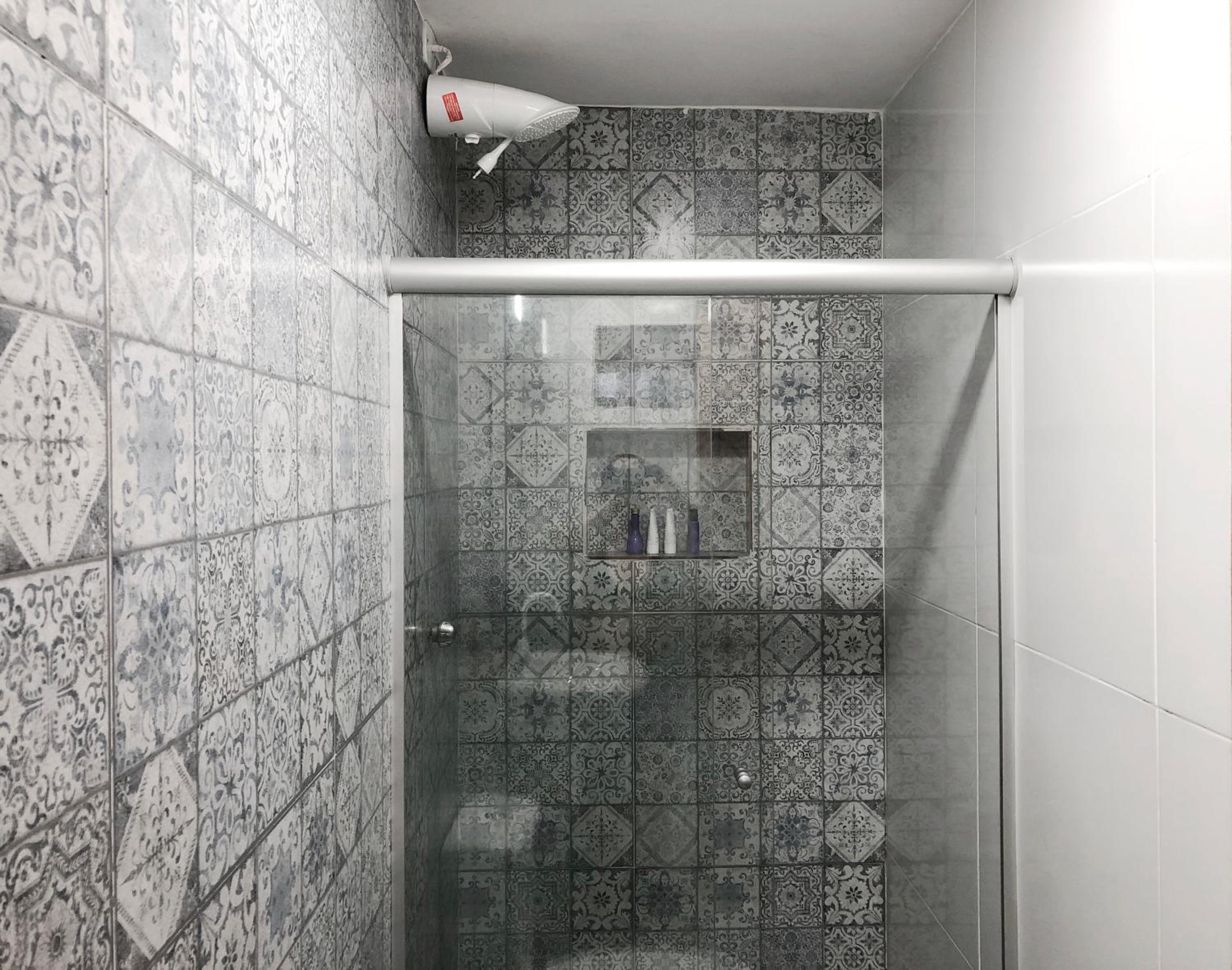 Triple Room with Private Bathroom - Photo 9