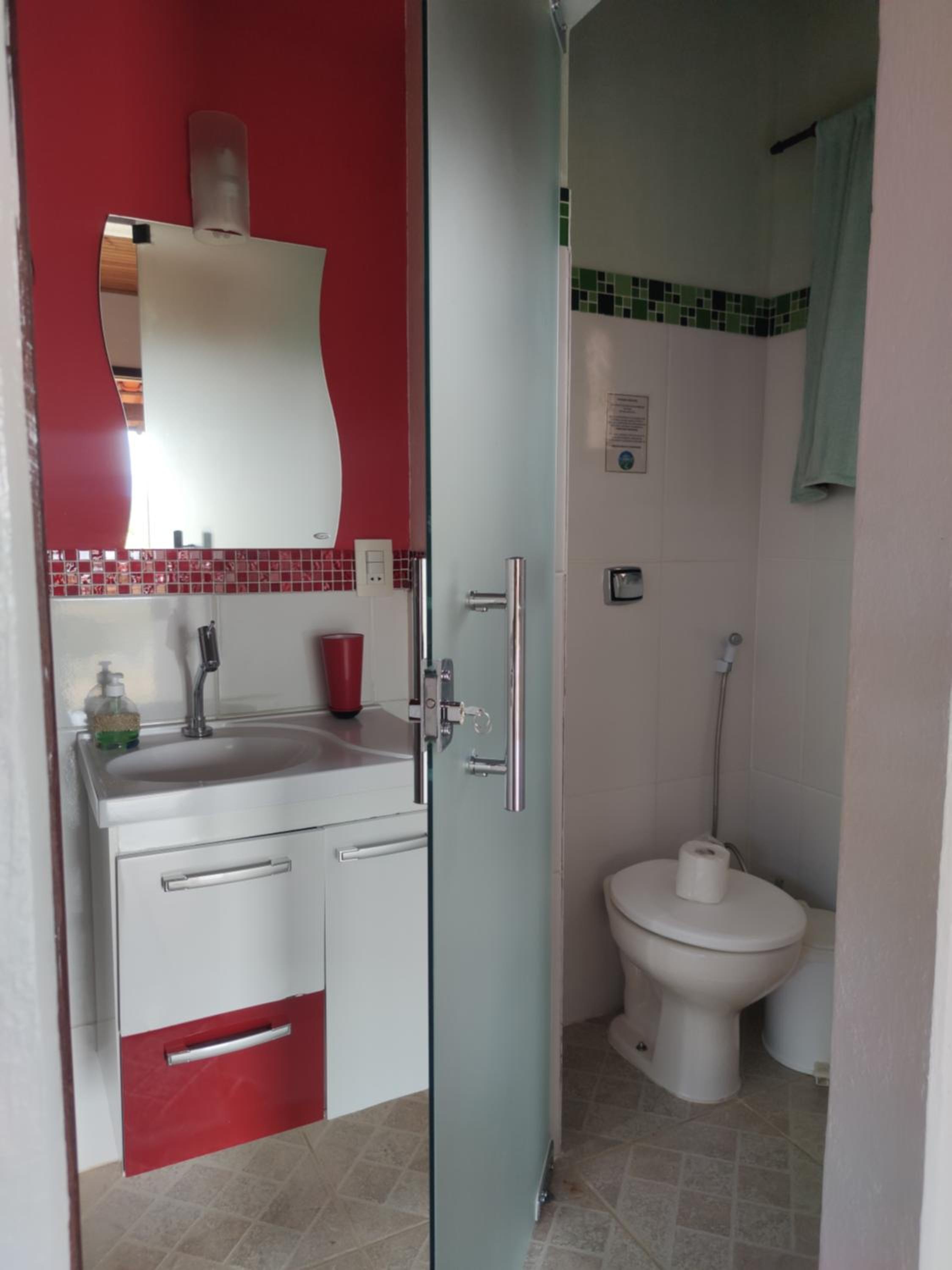 Superior Chalet - Photo 7