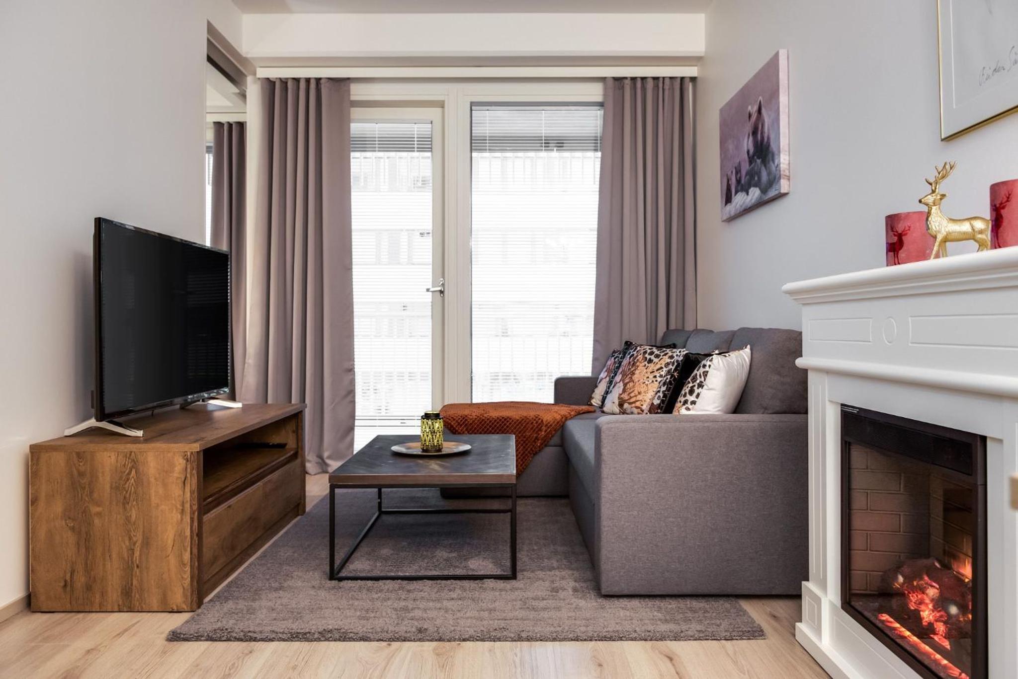 Superior Suite - Photo 6