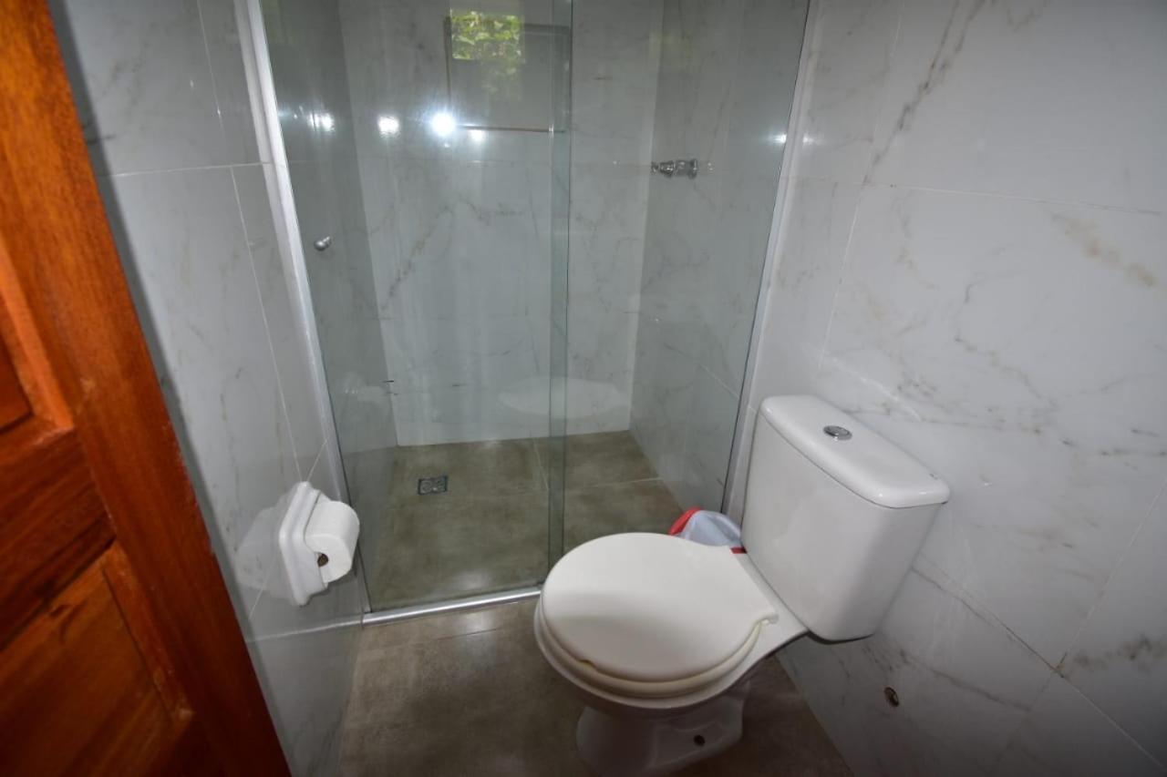 Triple Room with Private Bathroom - Photo 10