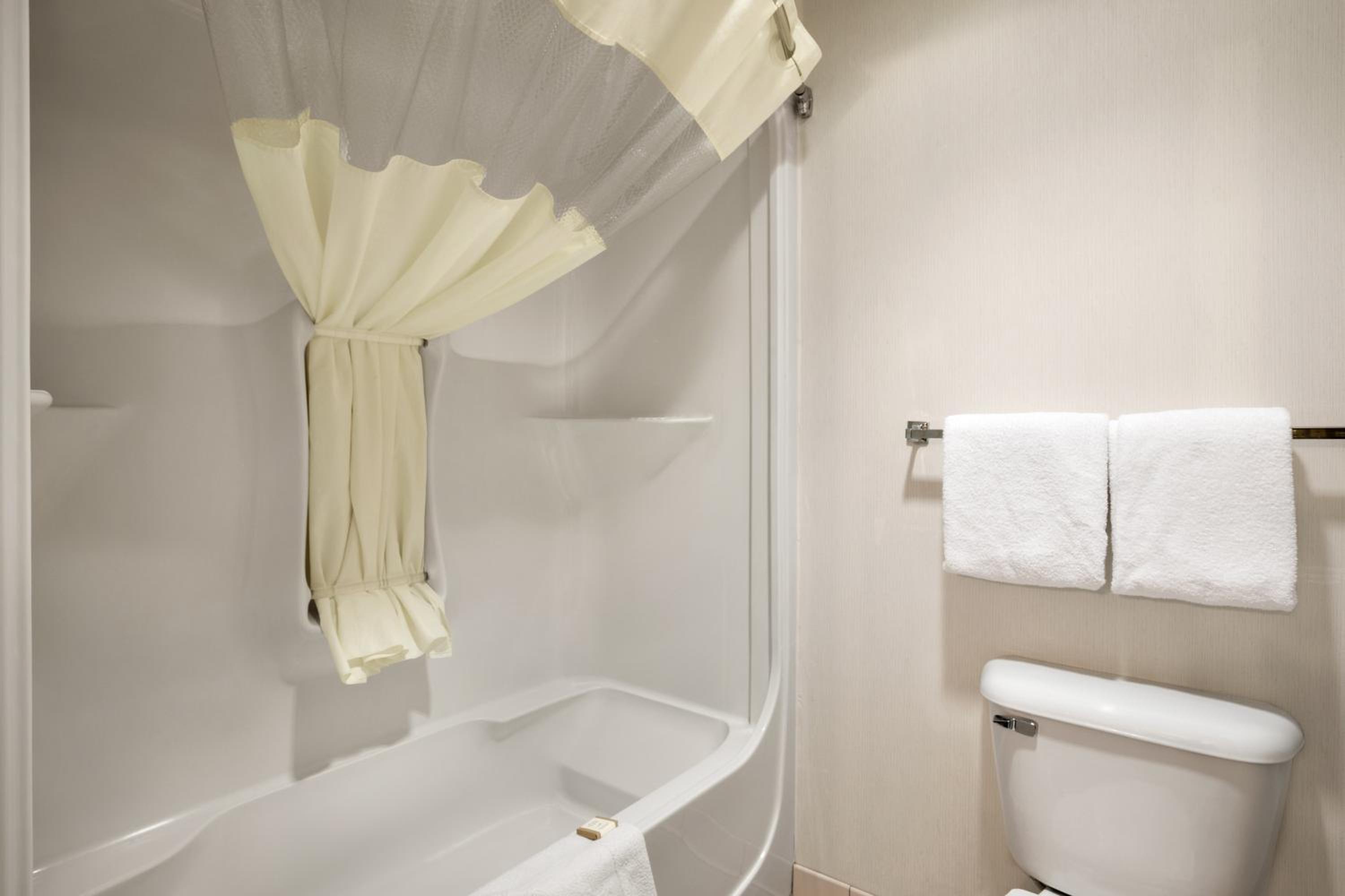 King Room - Photo 4