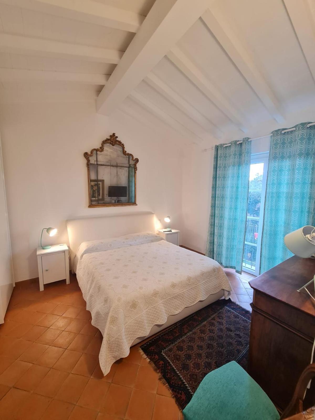 Deluxe Room photo 2