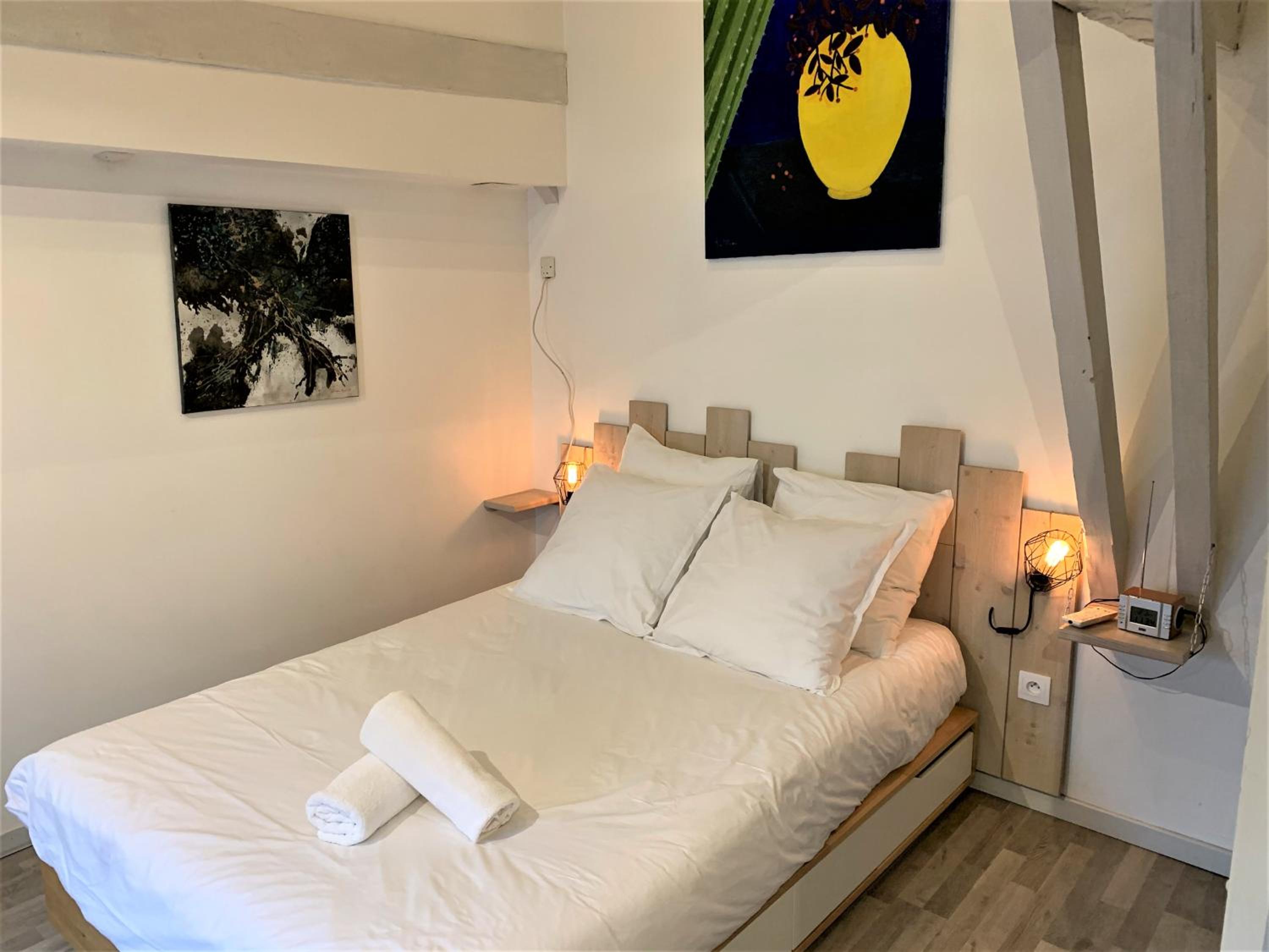 Apartment - Photo 7