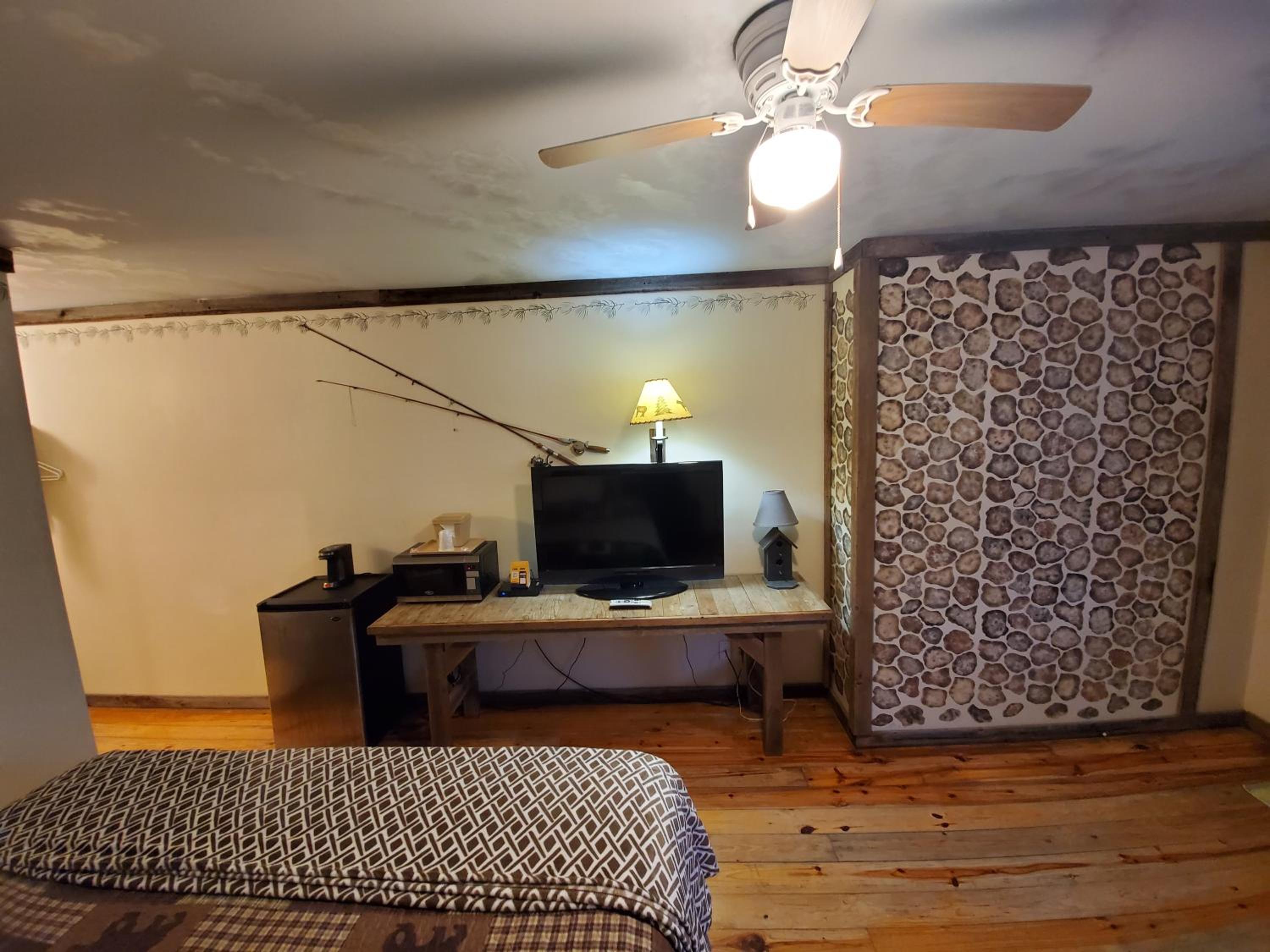 King Room photo 2