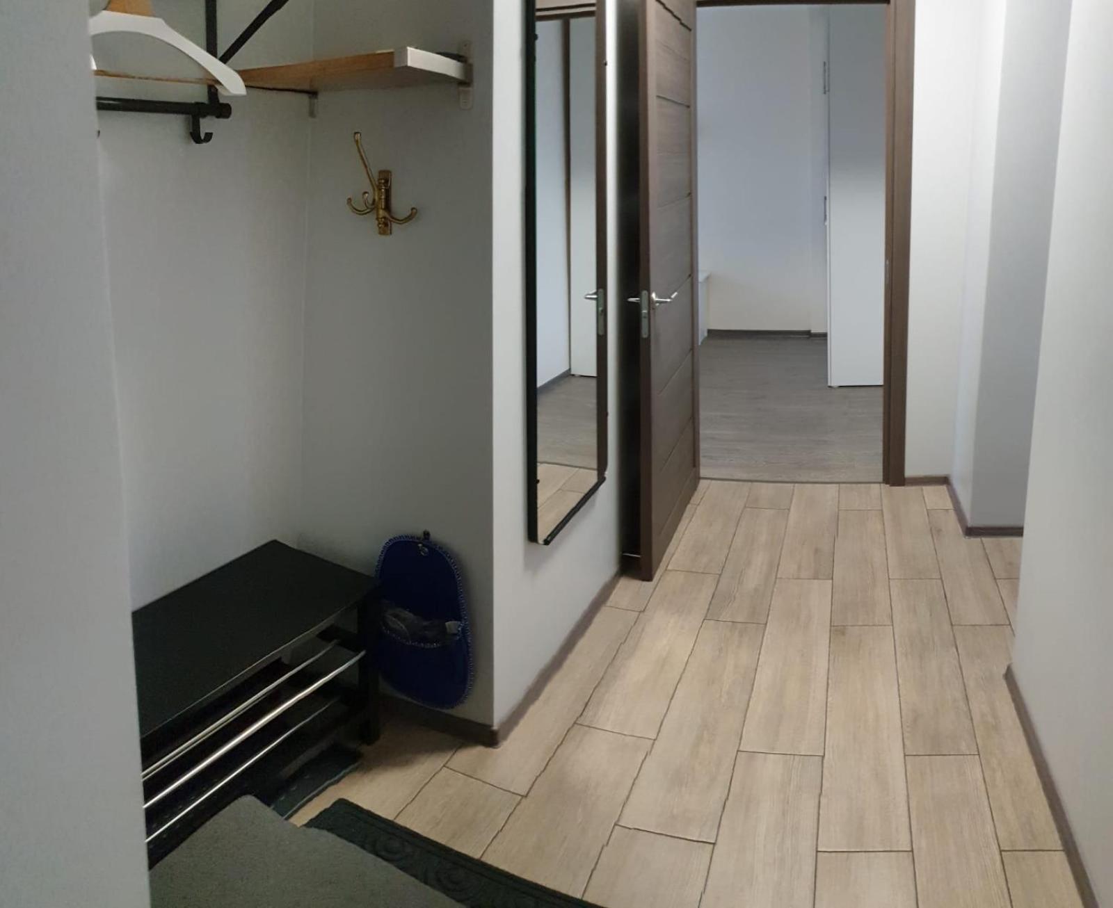 One-Bedroom Apartment - Photo 7