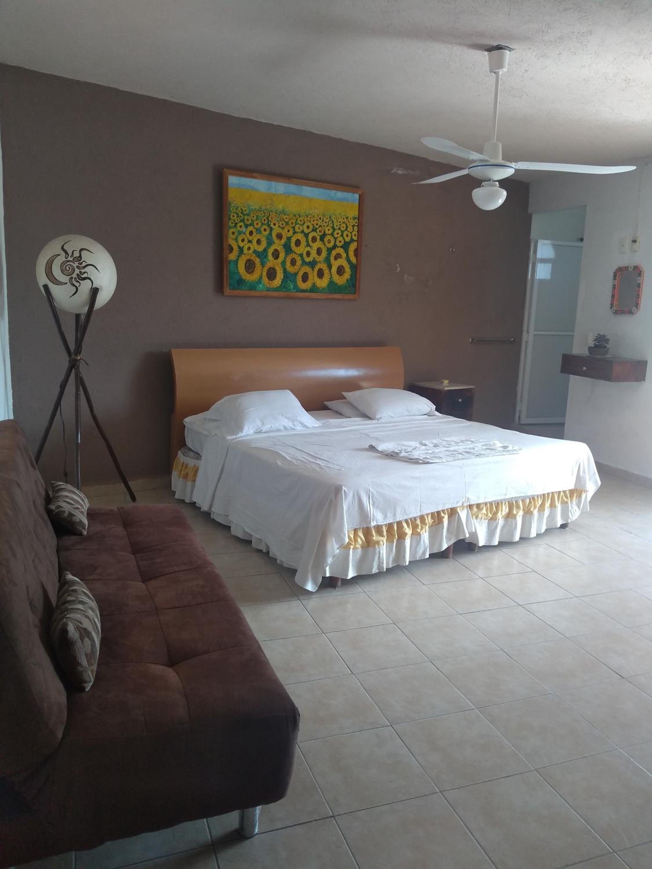 King Room photo 1