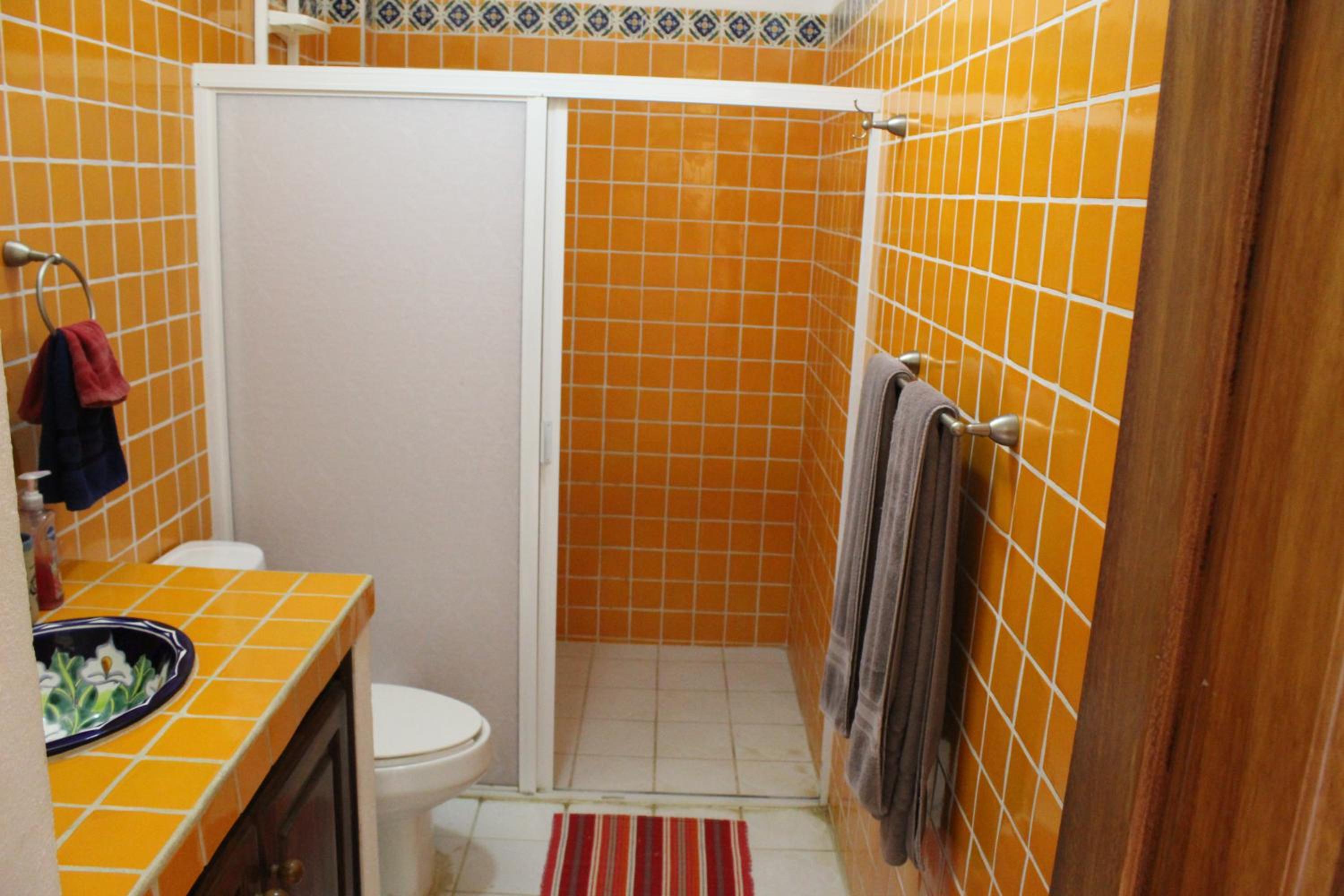 Deluxe Apartment - Photo 8
