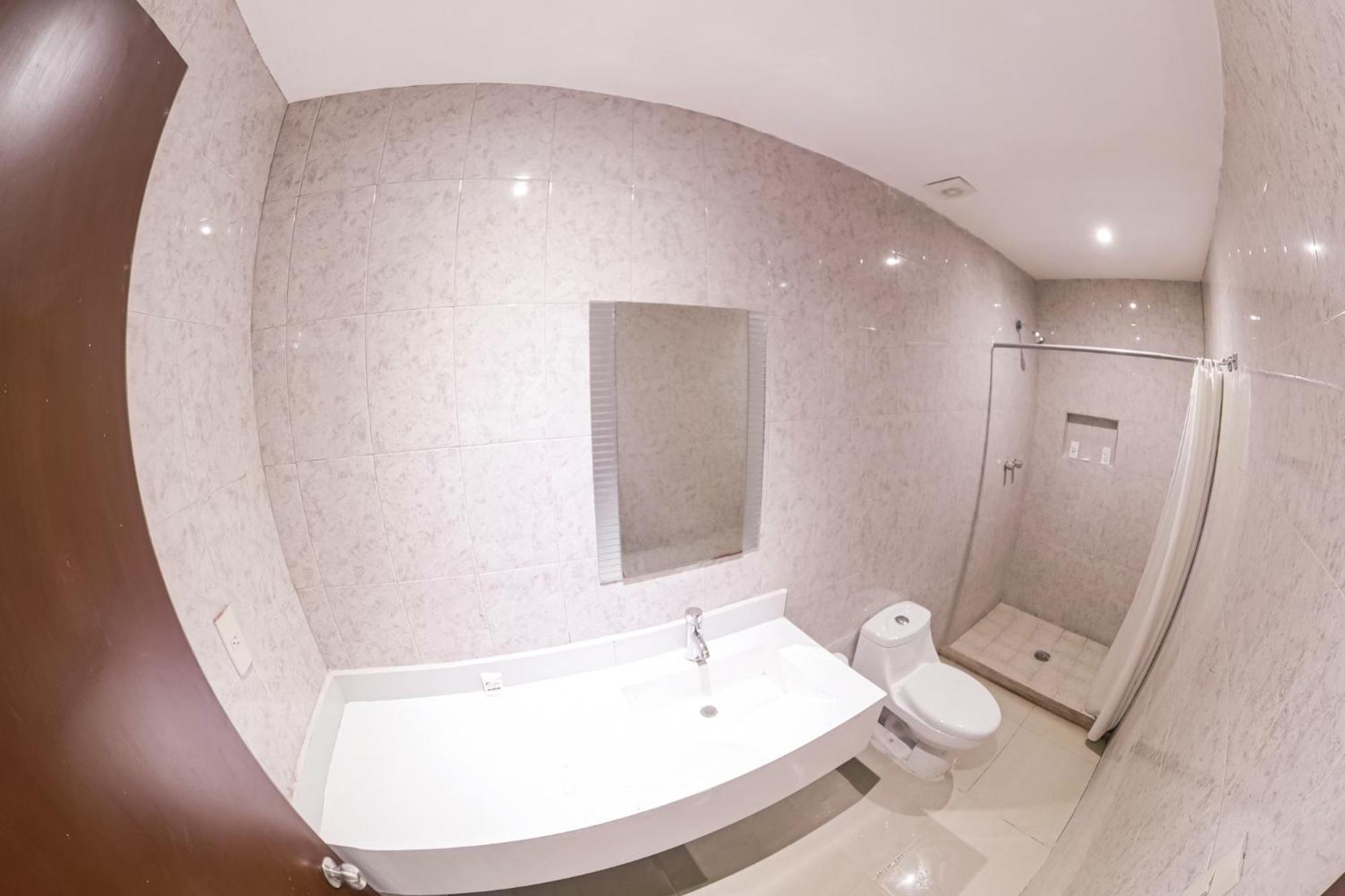 Twin Room photo 2