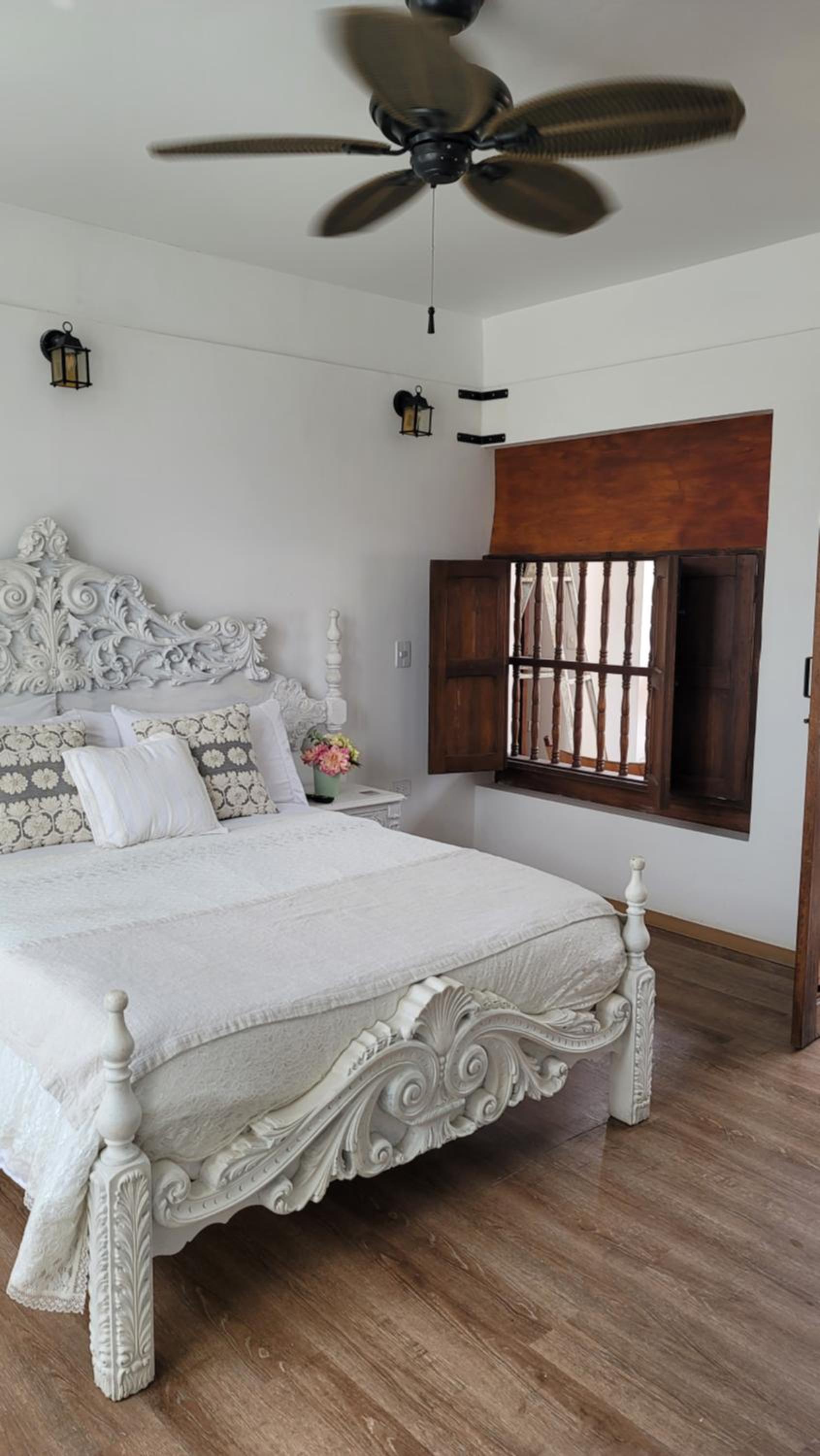 Suite photo 1