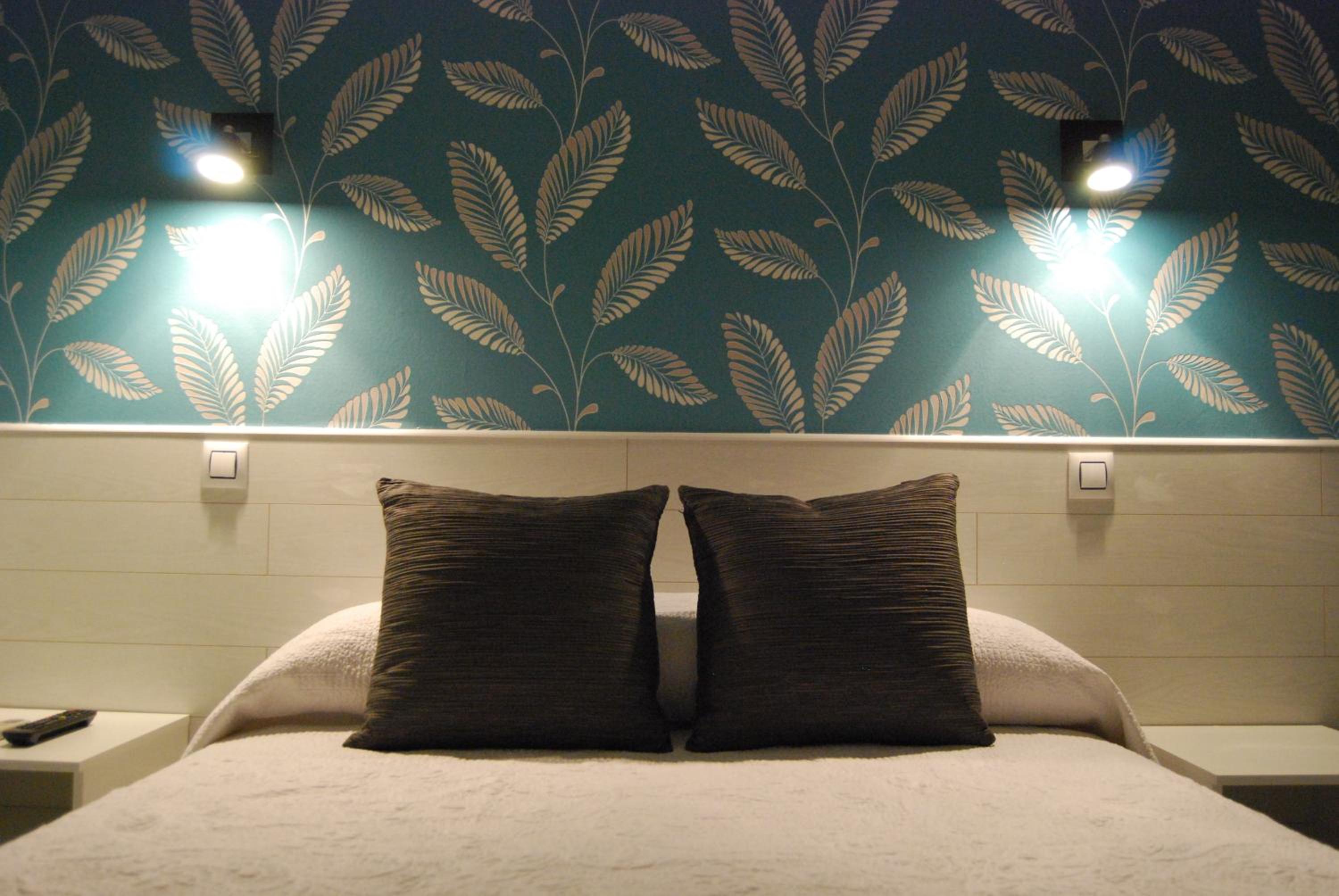 Standard Single Room photo 3
