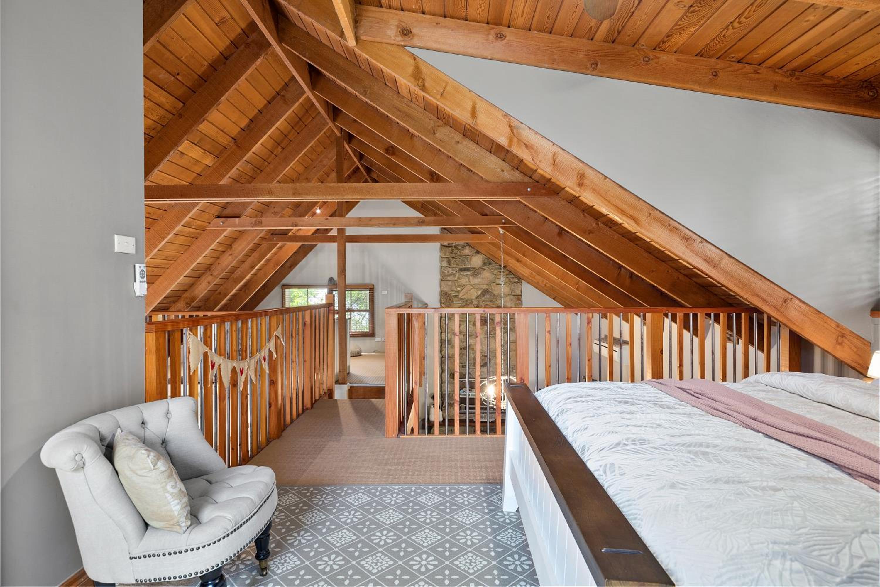 Vacation Home photo 2