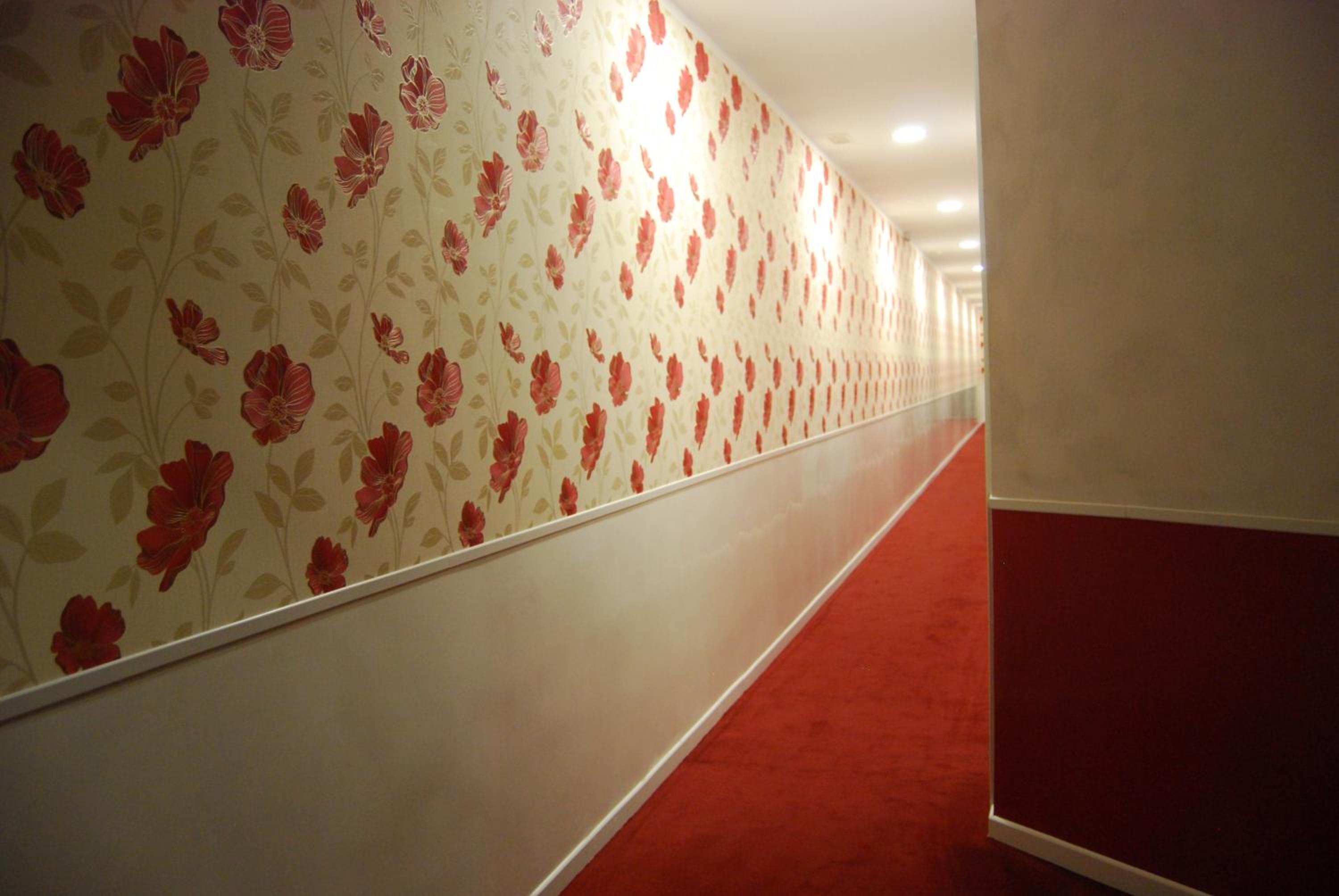Superior Triple Room photo 3