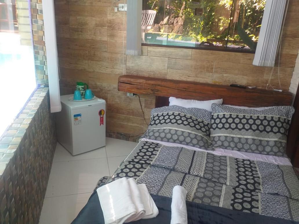 Suite with Pool View photo 1