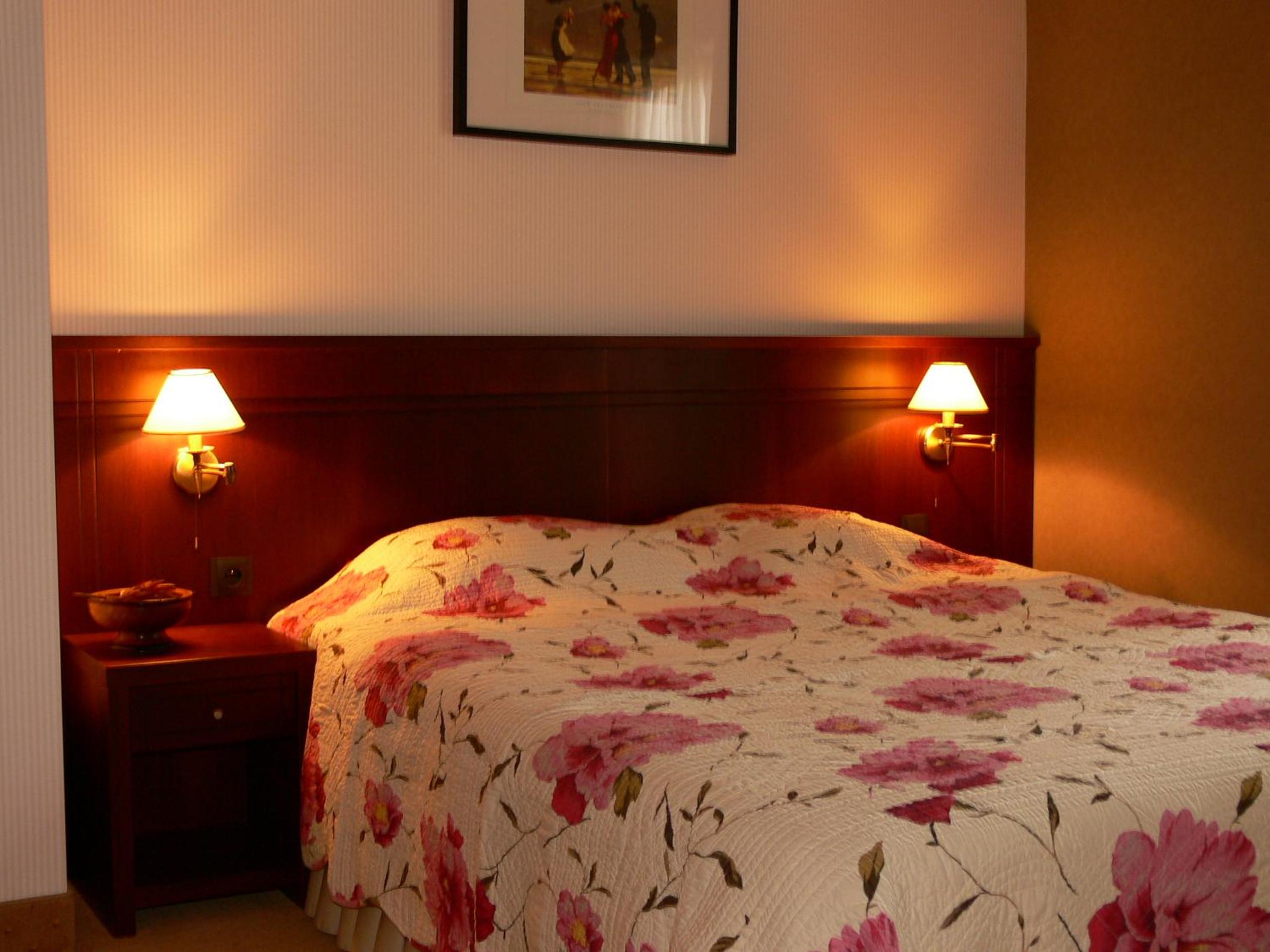 Standard Triple Room - Photo 4