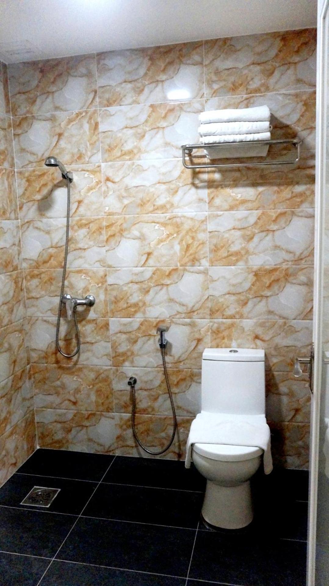 Superior Suite photo 2