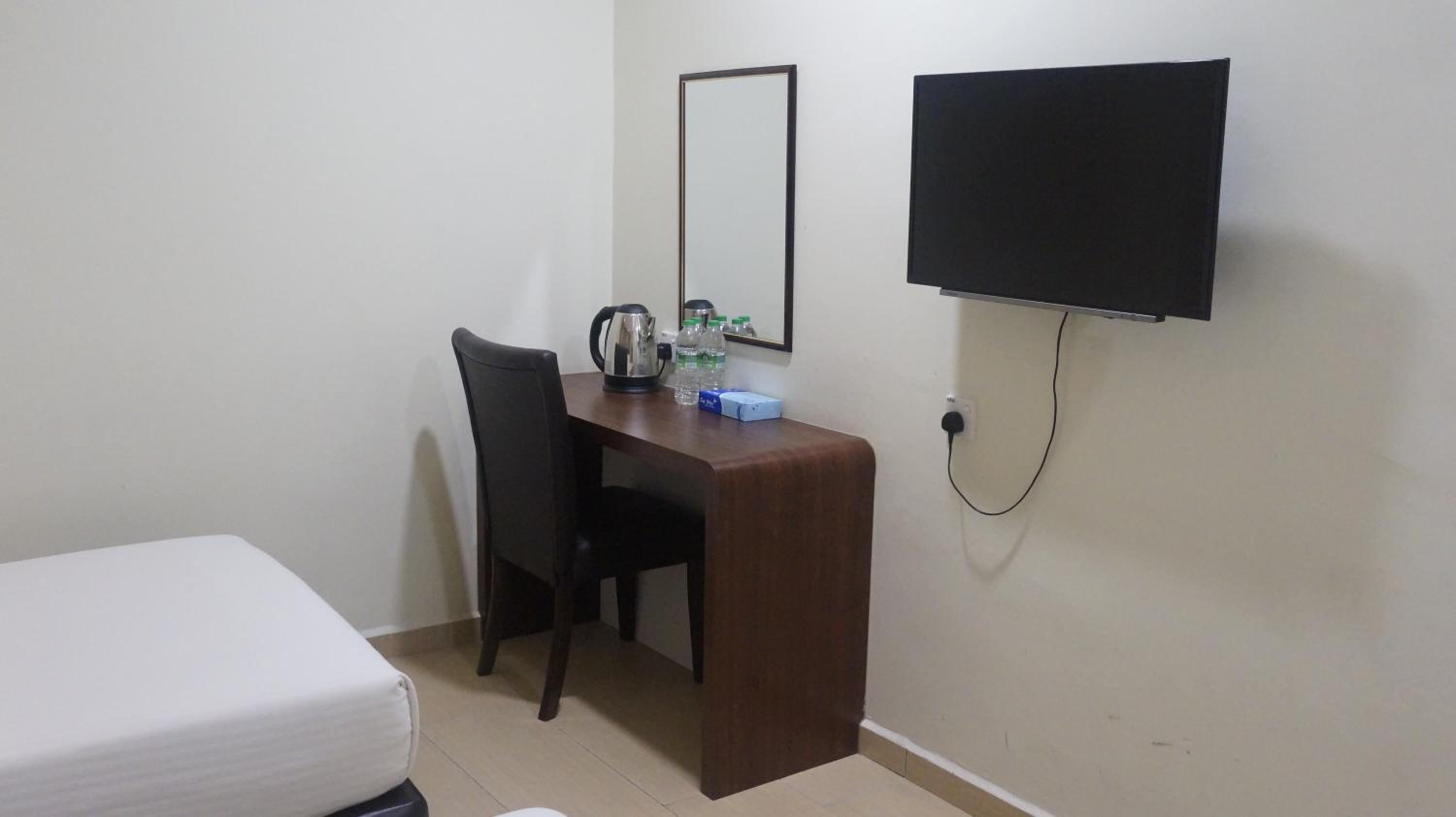 Superior Suite photo 1