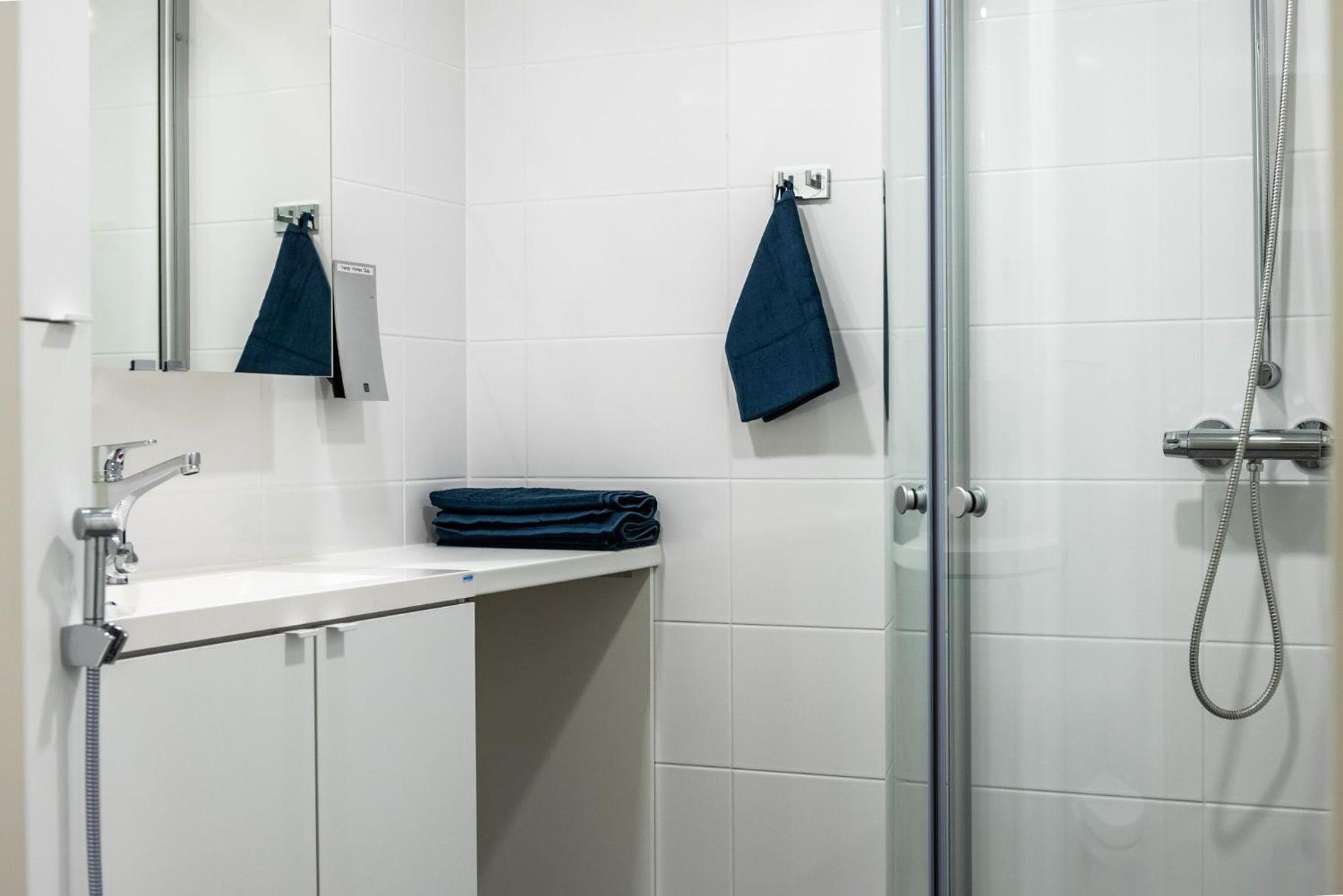 Superior Suite - Photo 8
