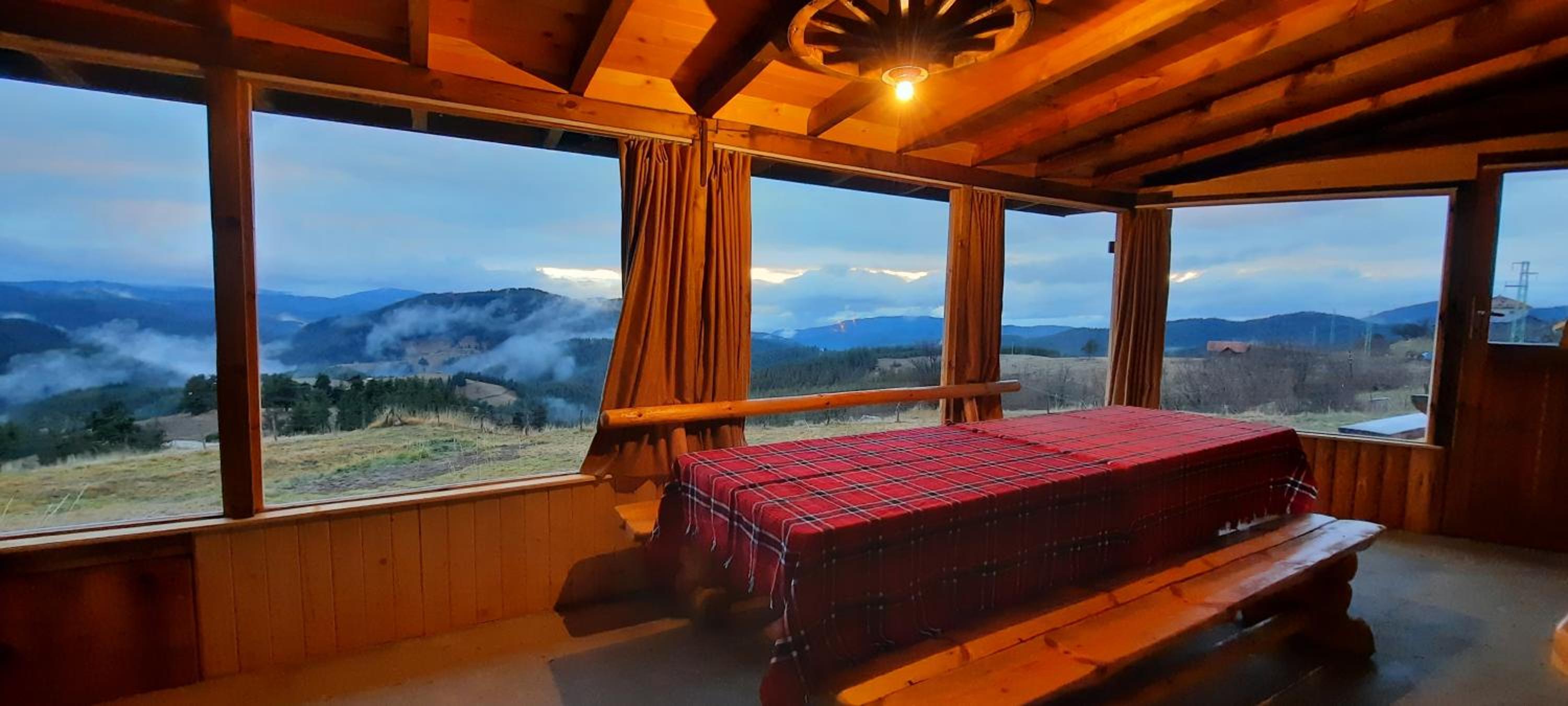 Standard Villa - Photo 5