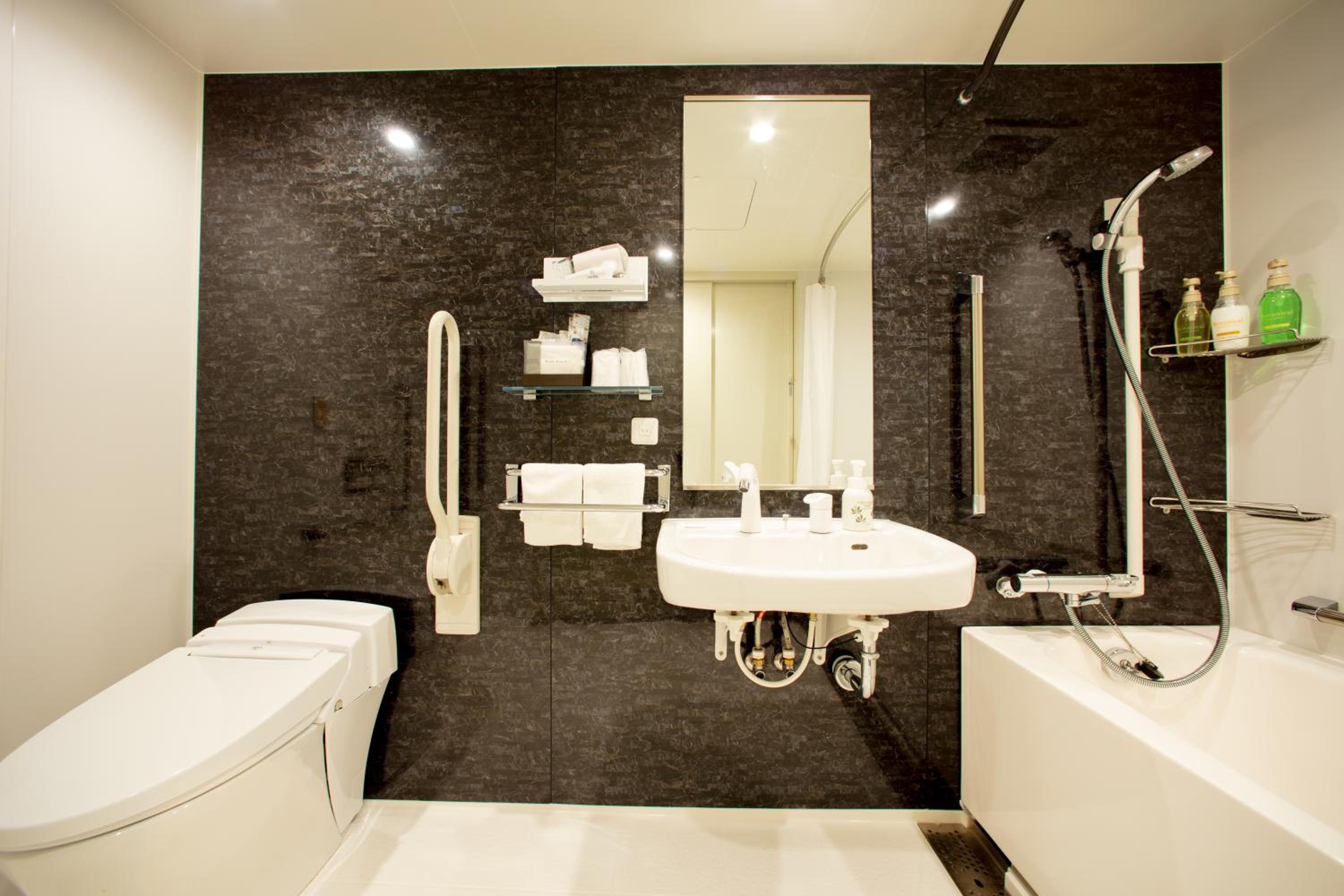 Universal Room photo 2