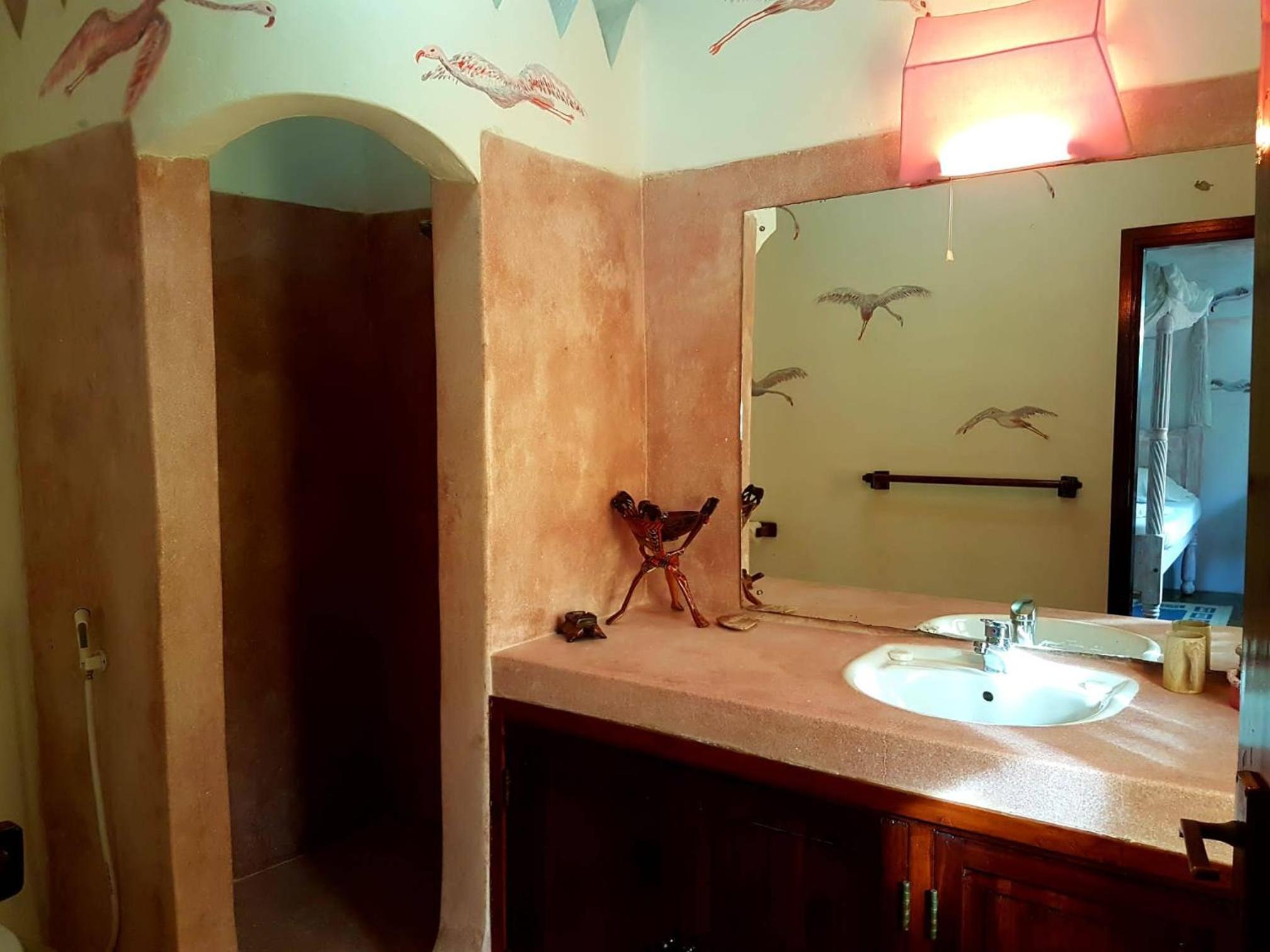 Triple Room - Photo 2