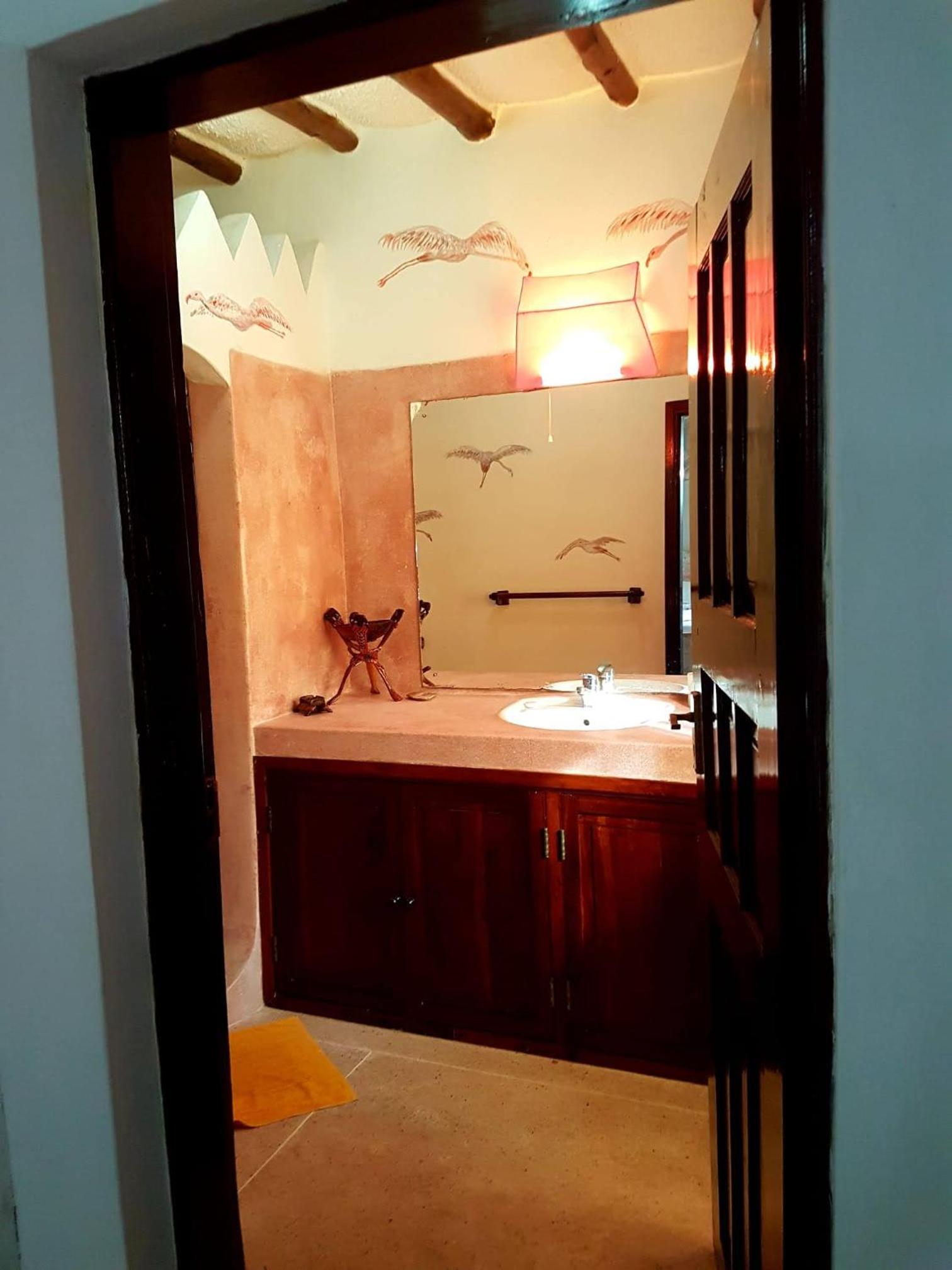 Triple Room - Photo 22