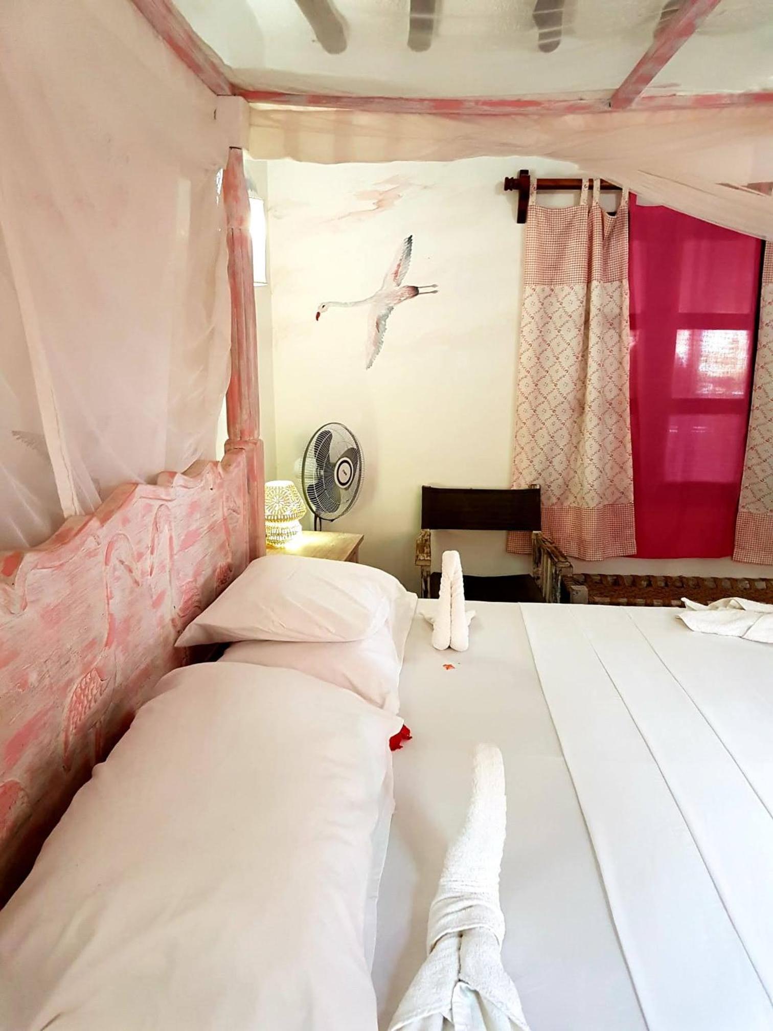 Triple Room - Photo 1