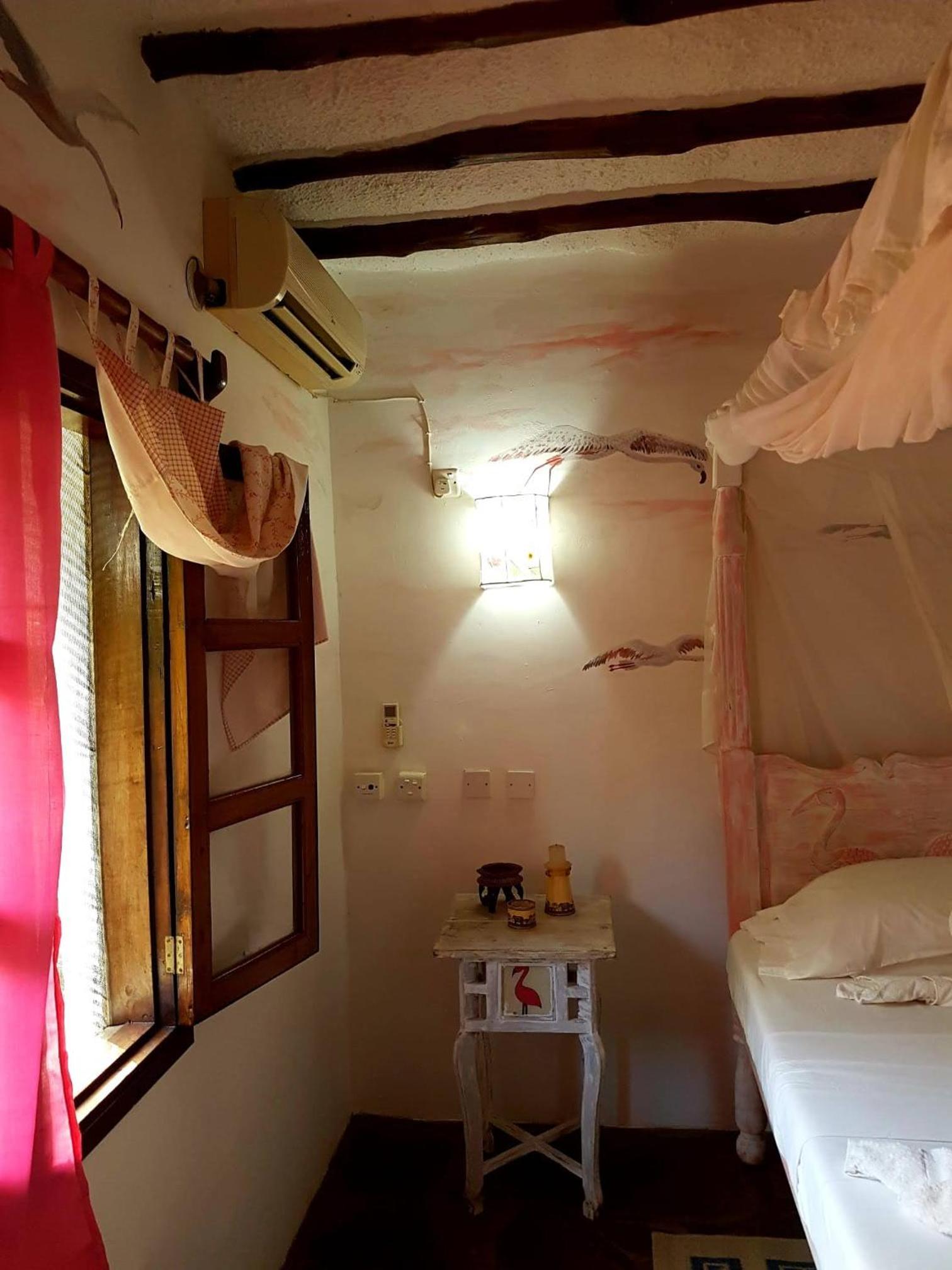 Triple Room - Photo 10