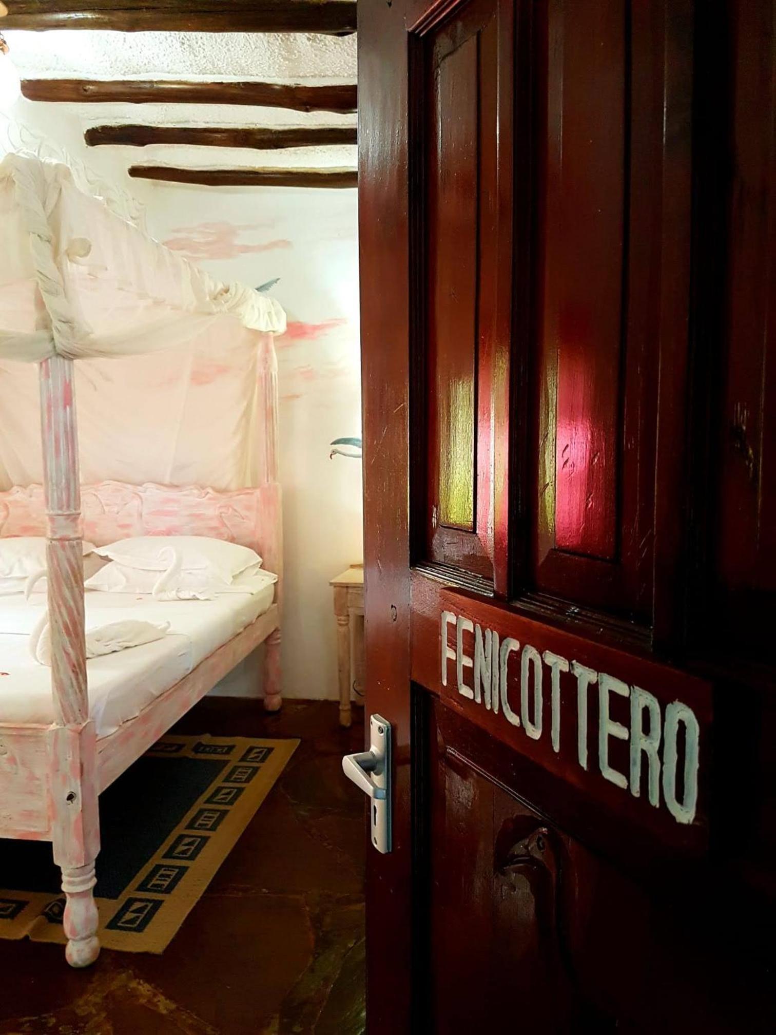 Triple Room - Photo 14