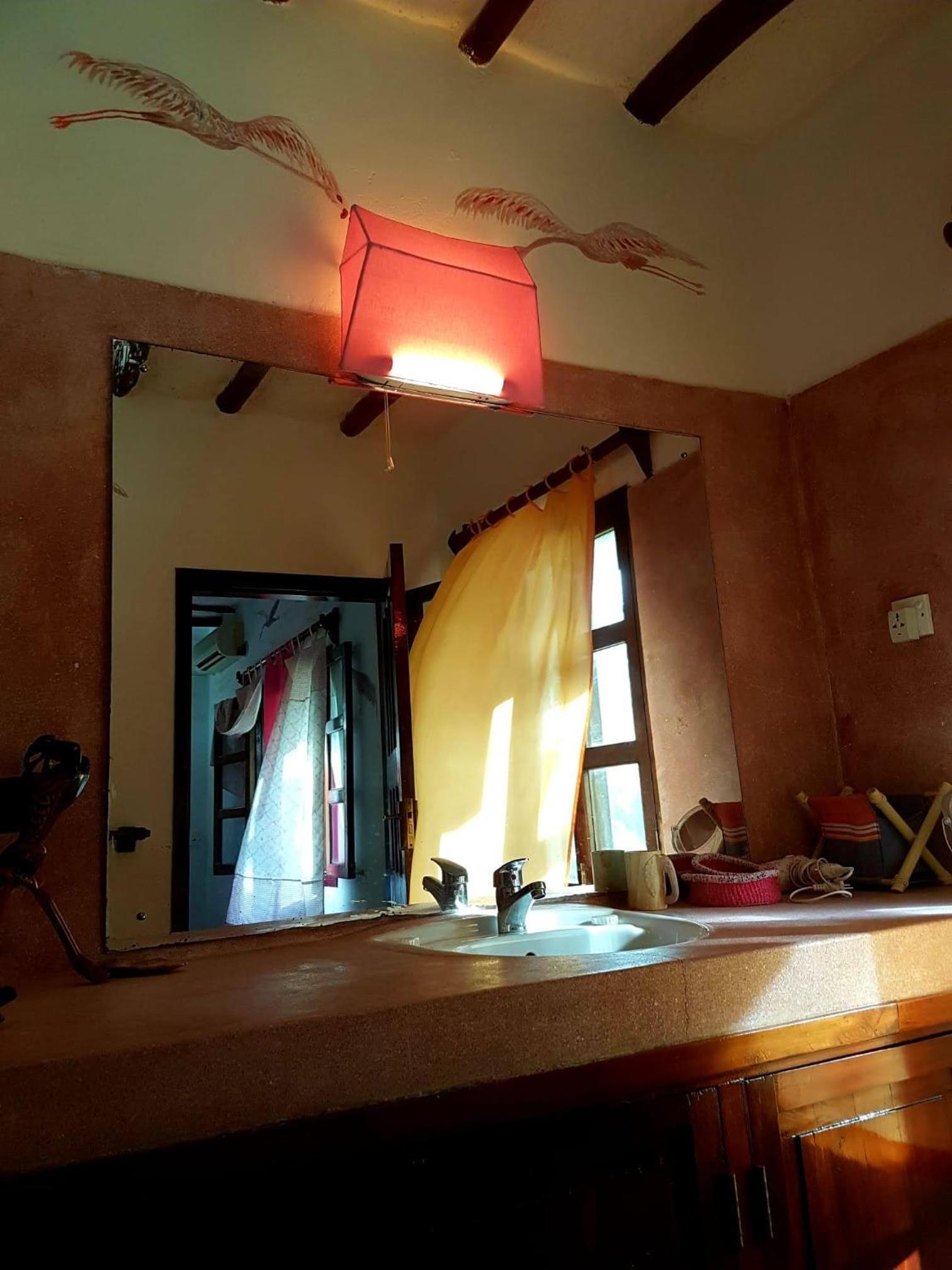 Triple Room - Photo 3