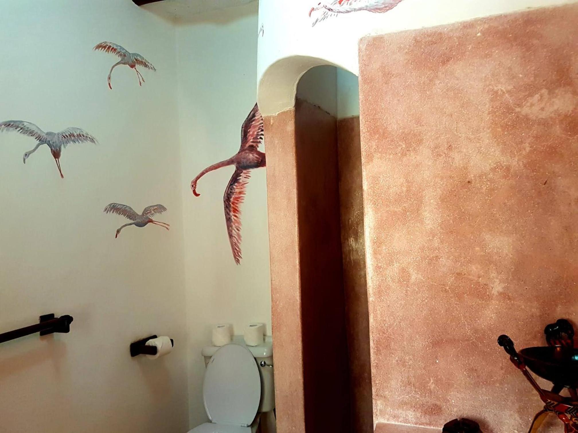 Triple Room - Photo 4