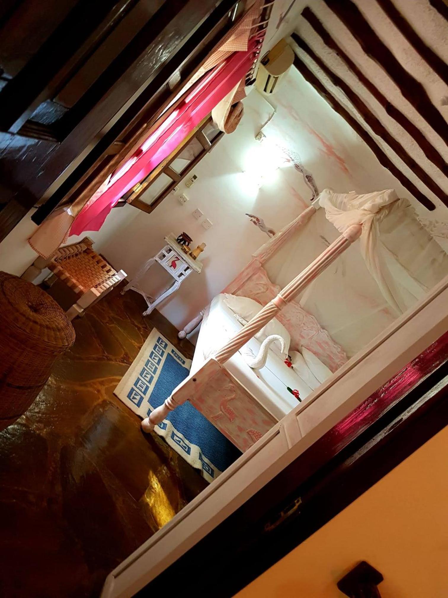 Triple Room - Photo 5