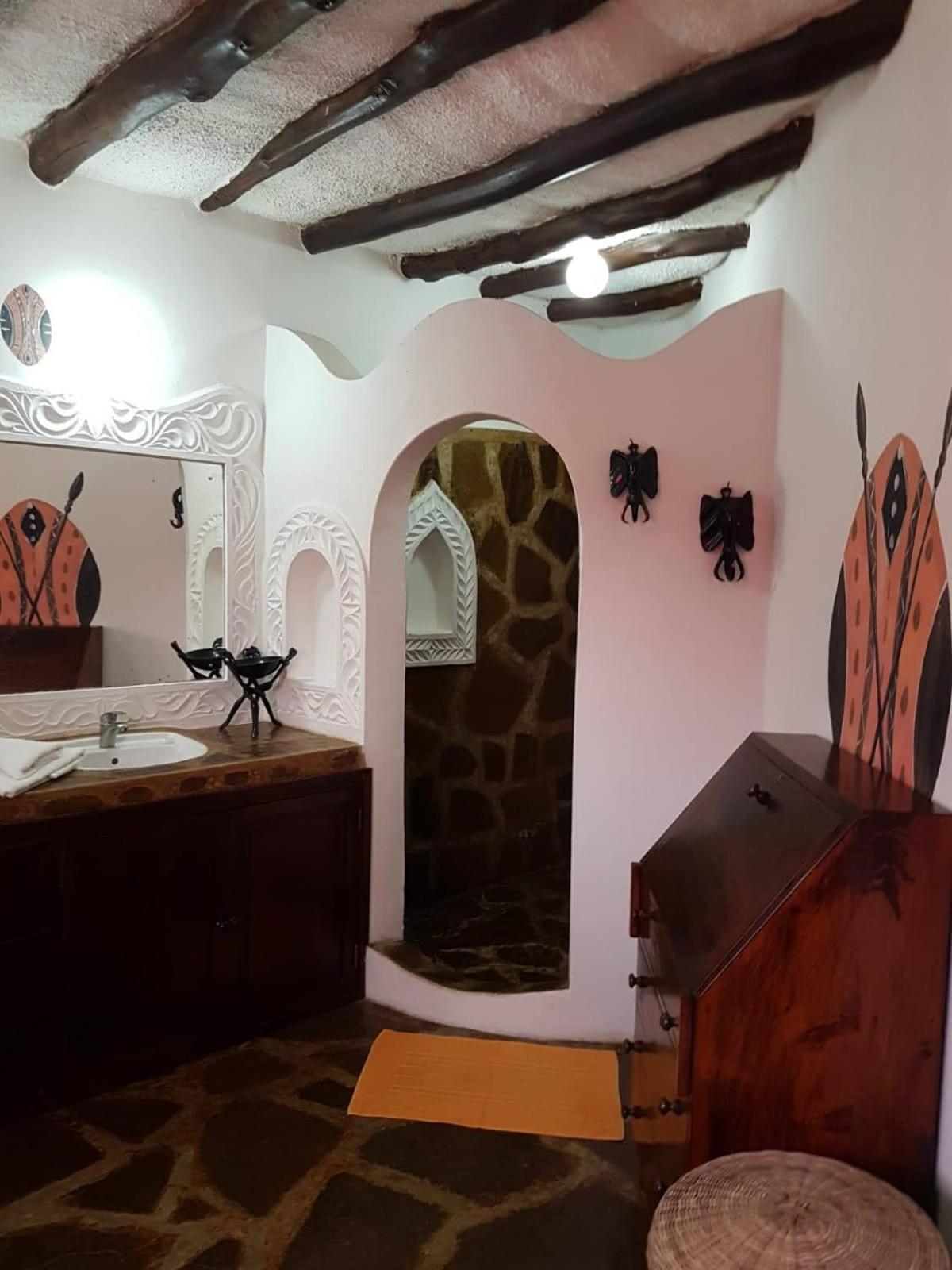 King Room photo 3