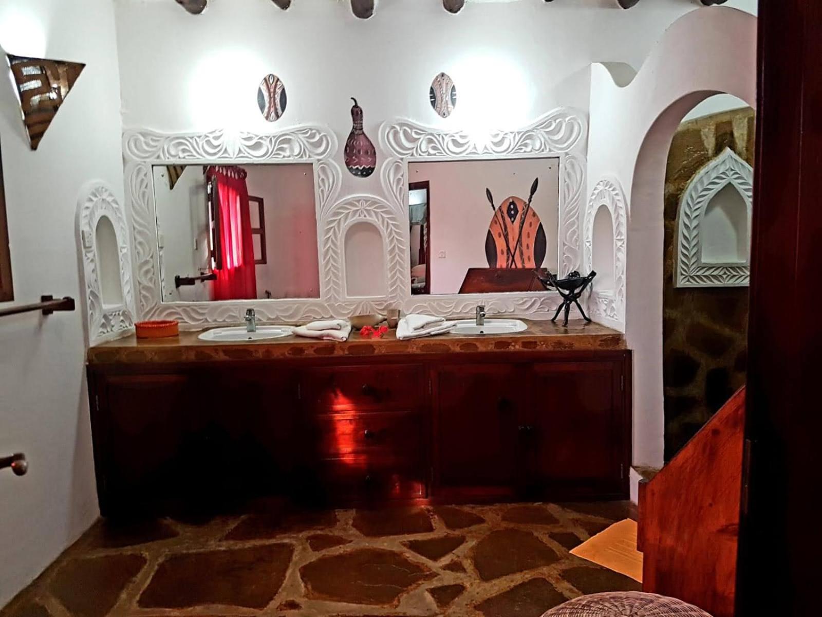 King Room photo 2
