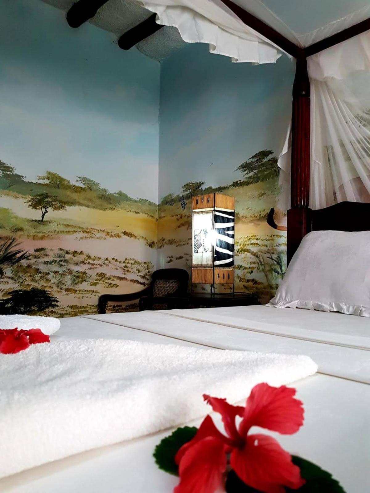 Superior Double Room photo 3