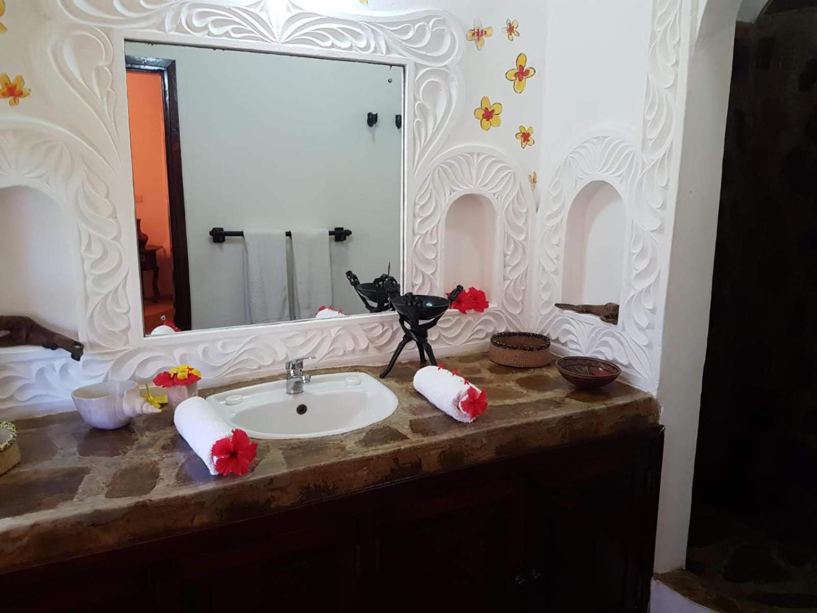 Superior Double Room - Photo 23