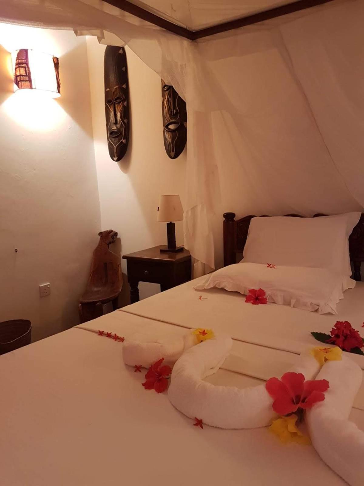Superior Double Room - Photo 24