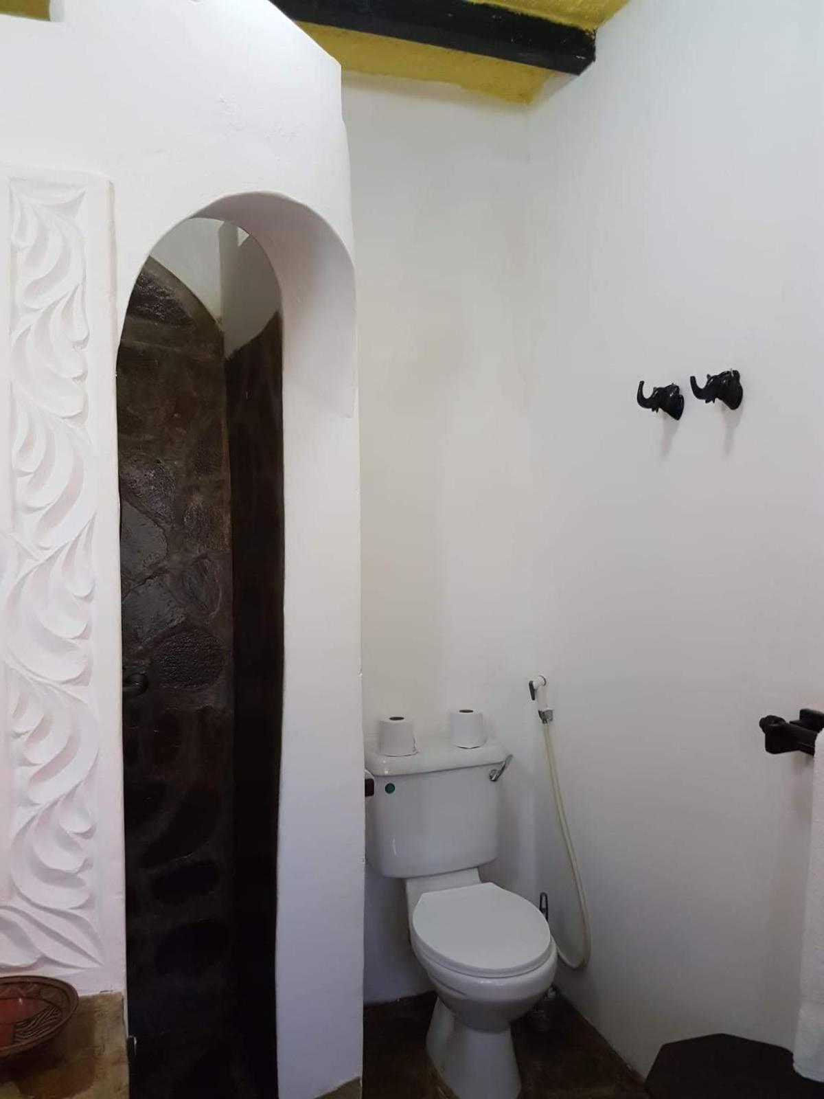 Superior Double Room - Photo 25