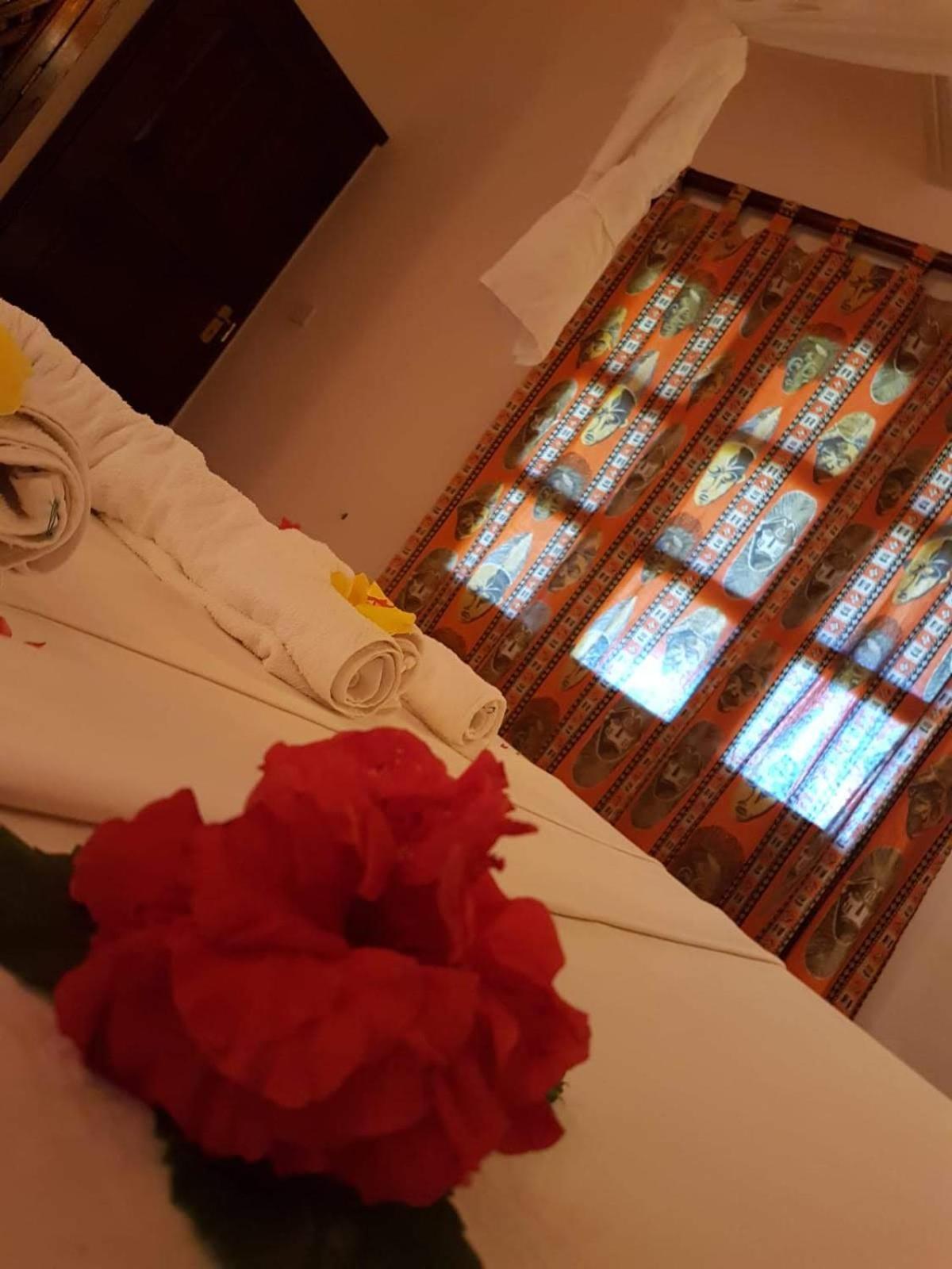Superior Double Room - Photo 26