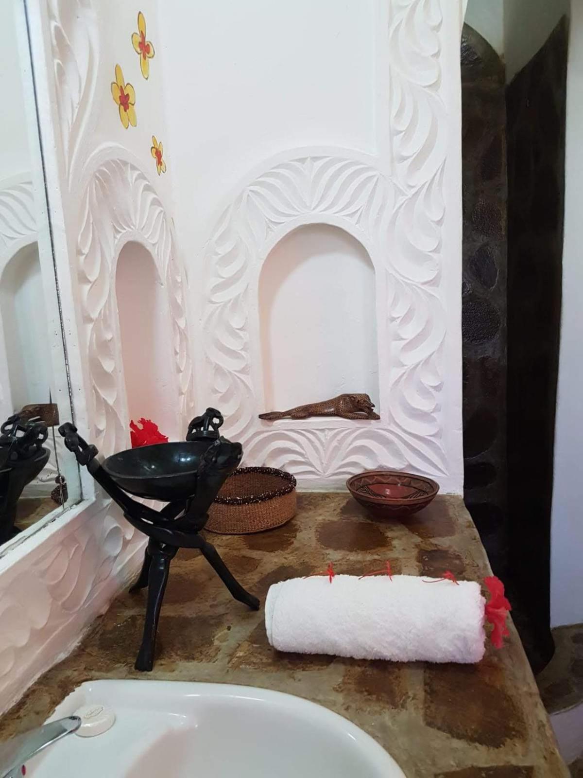 Superior Double Room - Photo 27
