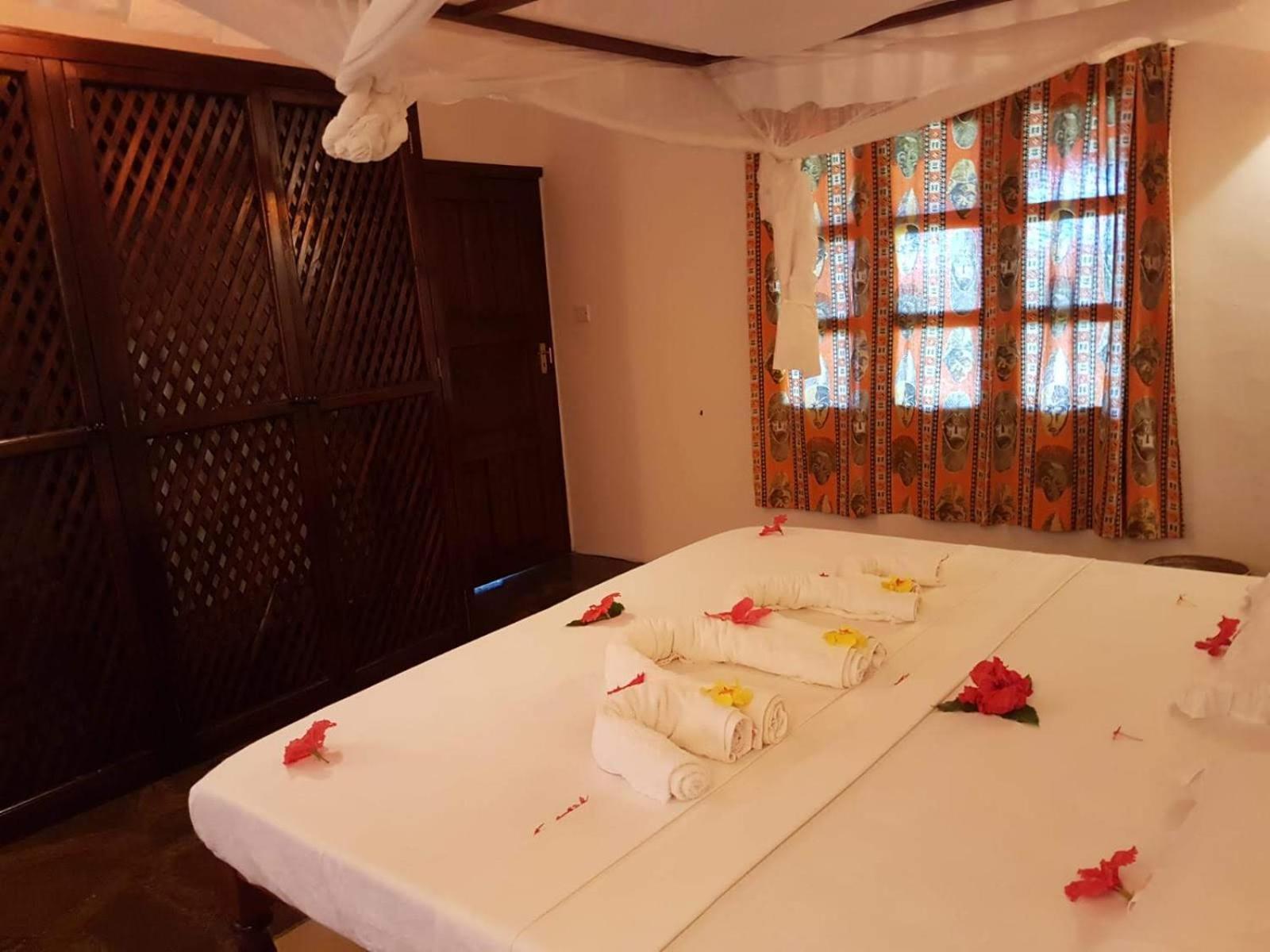 Superior Double Room - Photo 28