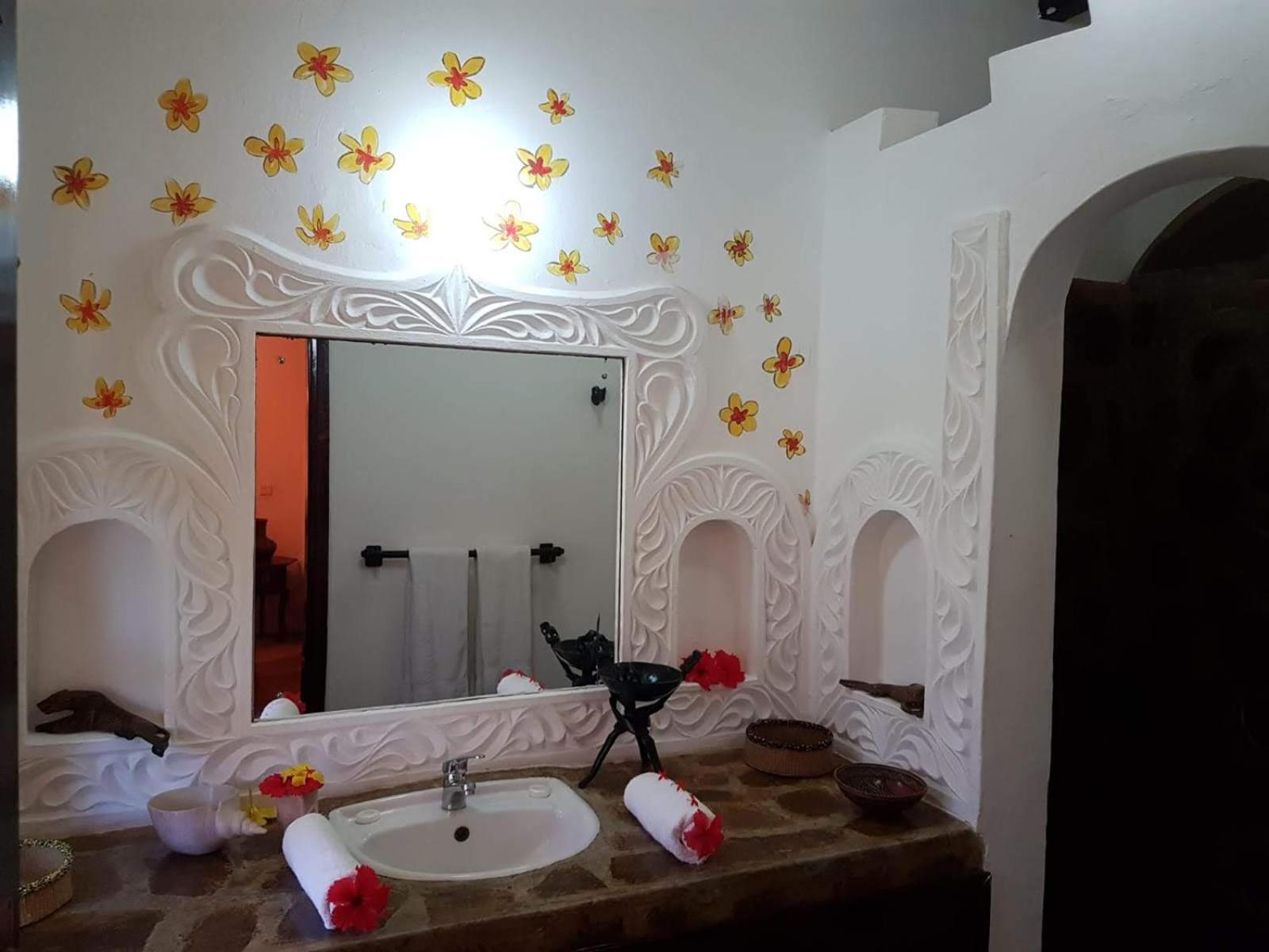 Superior Double Room - Photo 29