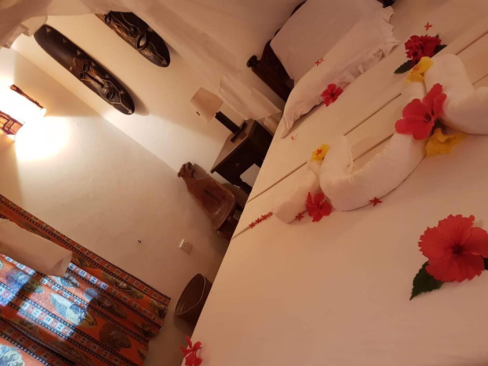 Superior Double Room - Photo 30