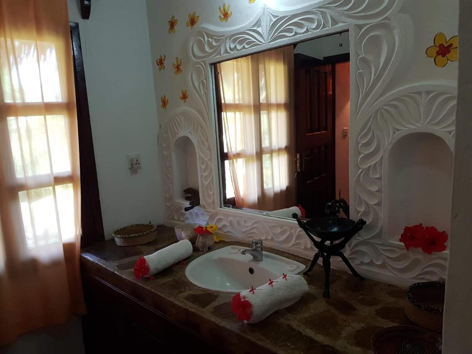 Superior Double Room - Photo 31