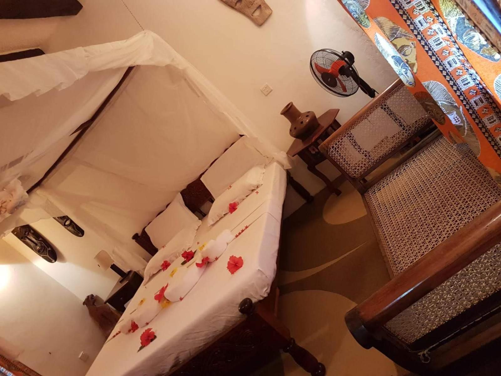 Superior Double Room - Photo 32